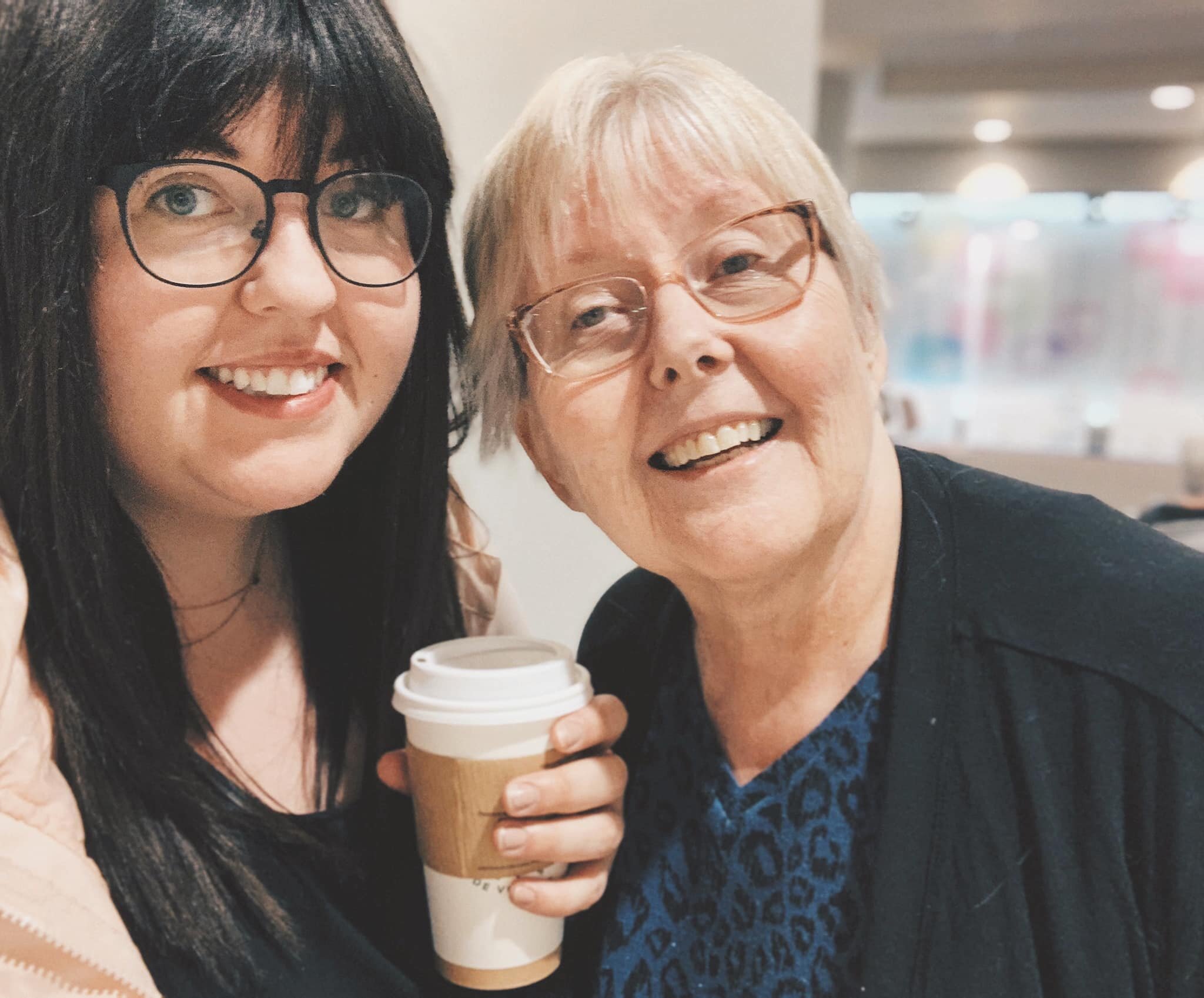 365 days and i miss you just as much as the first one 💛