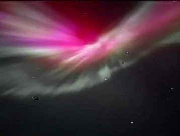 Screenshot+2024-11-27+143458.jpg