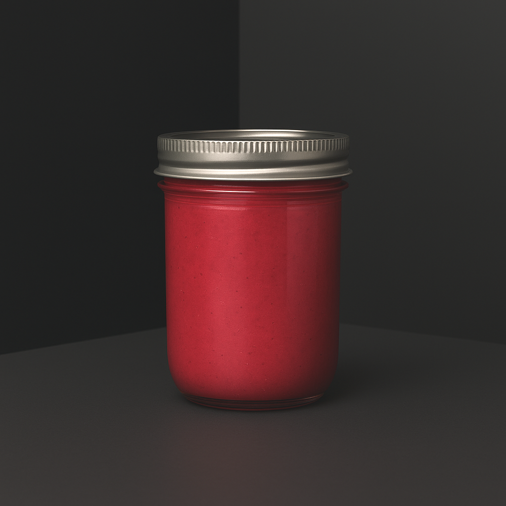 Rhubarb+Cherry+Jam.png