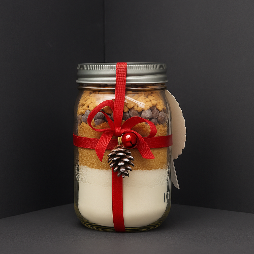 Double Chocolate Cookie.png