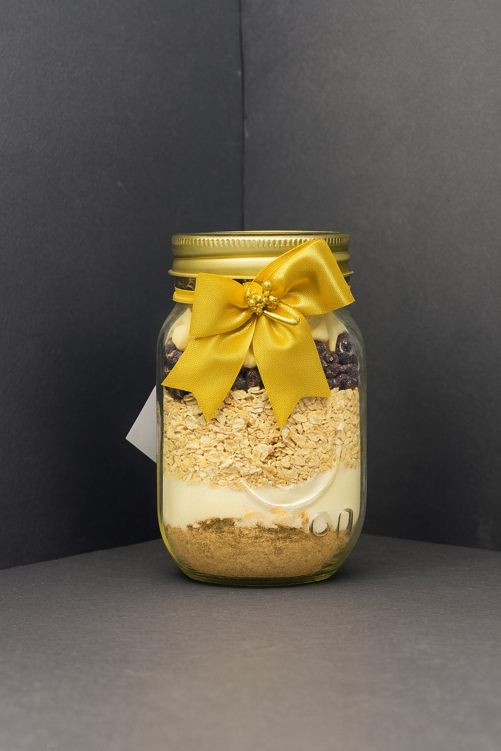 Cranberry White Chocolate cookie.png