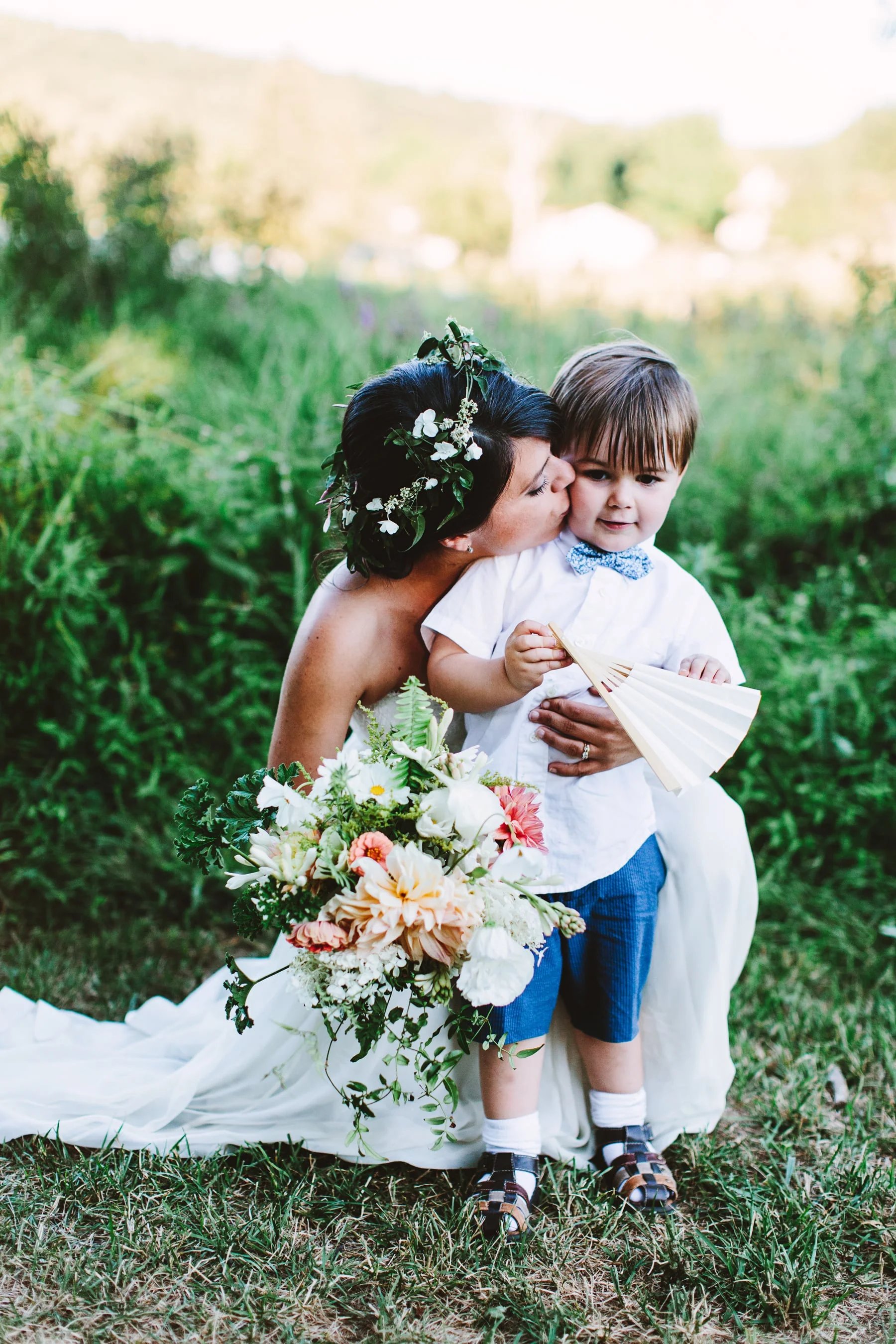 835_kelseyrossmarried.jpg