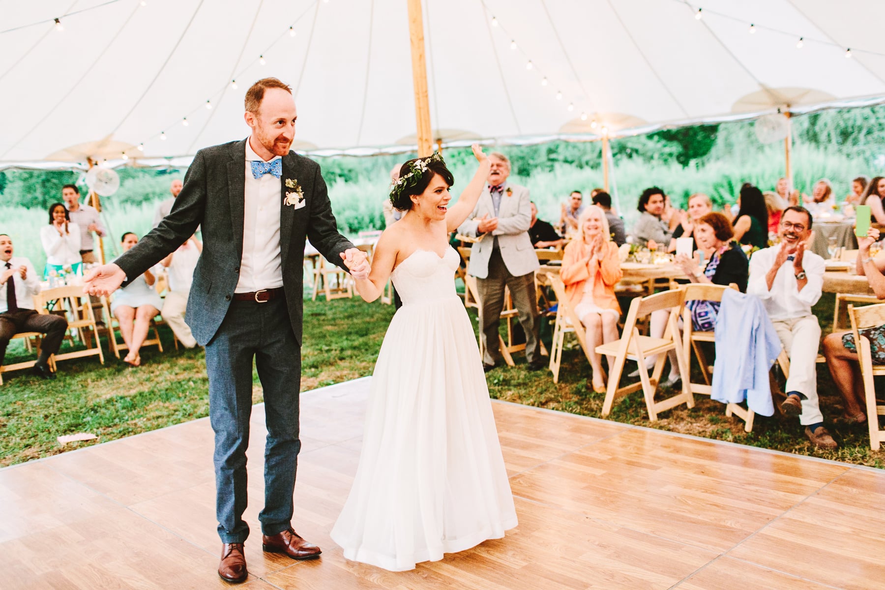 966_kelseyrossmarried.jpg