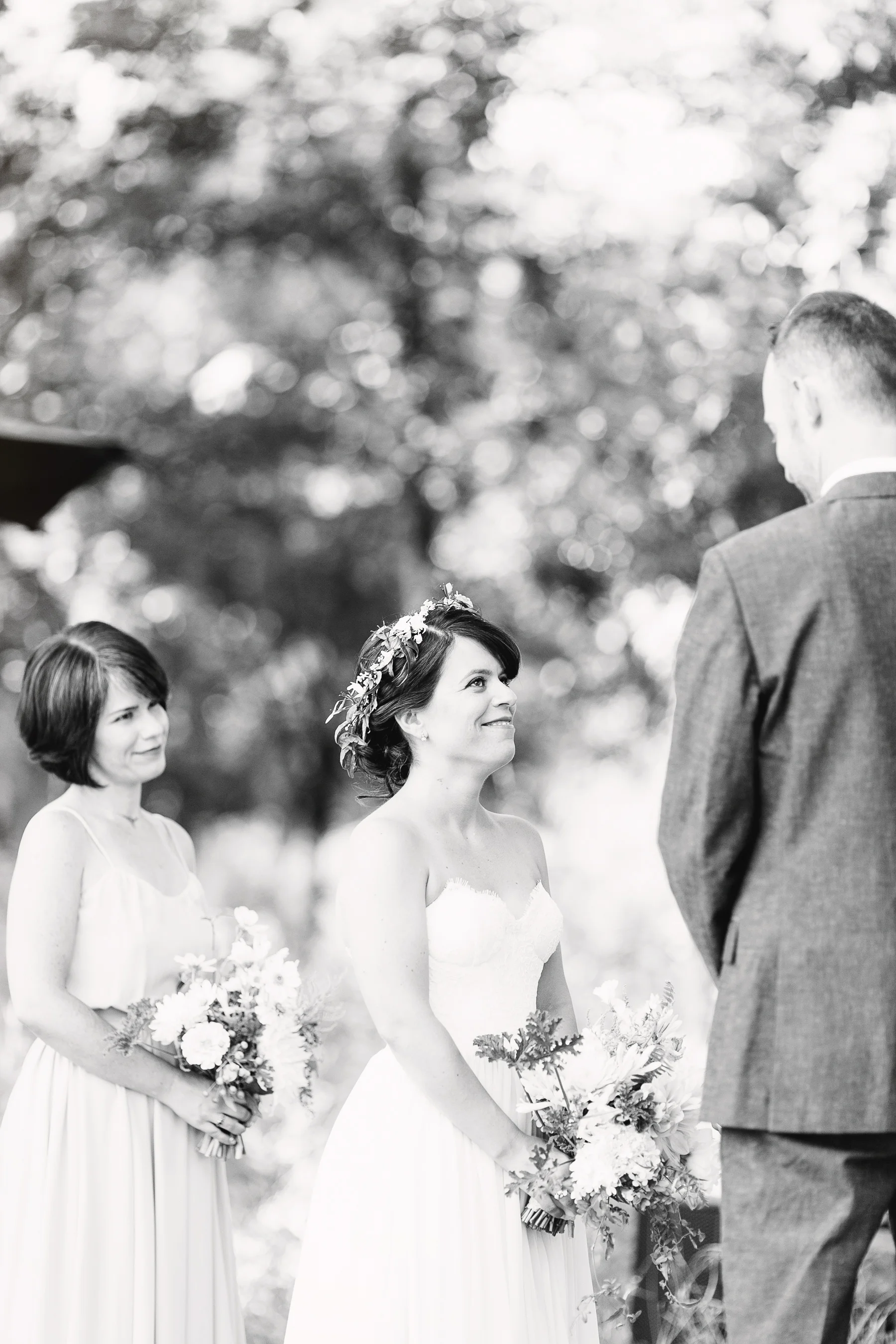 531_kelseyrossmarried.jpg