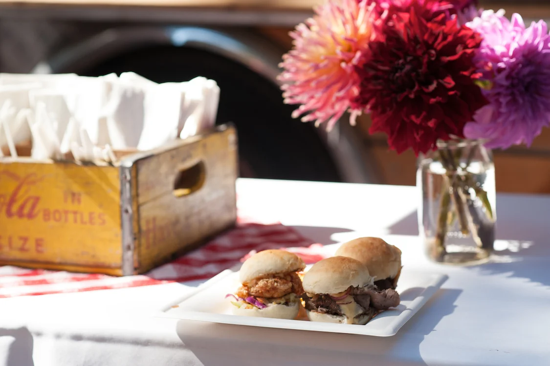 GM_0533_Burgers_A_0323.jpg