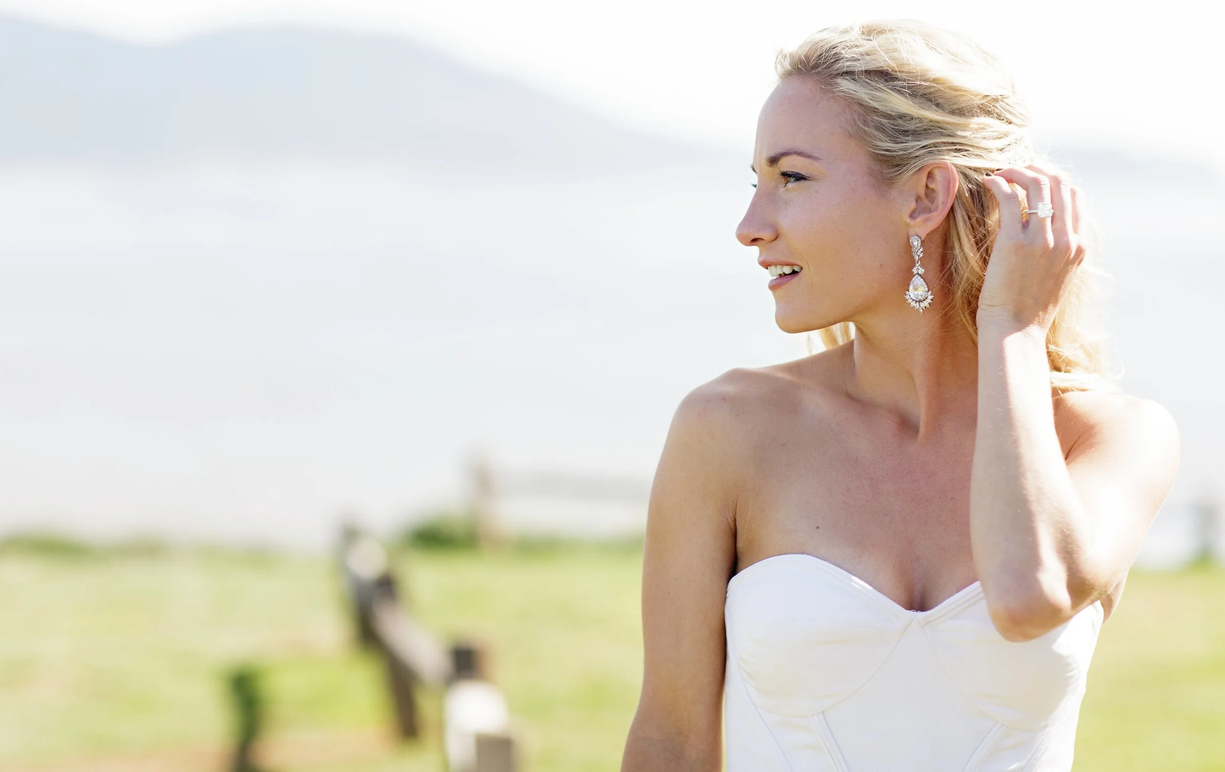 The Wedding Resource — wedding