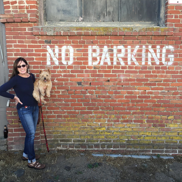 kathryn & harry - photo by james blackmon