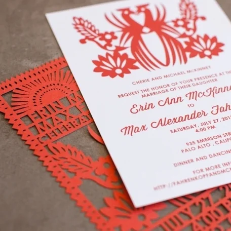 invitation with 935 Emerson.jpg