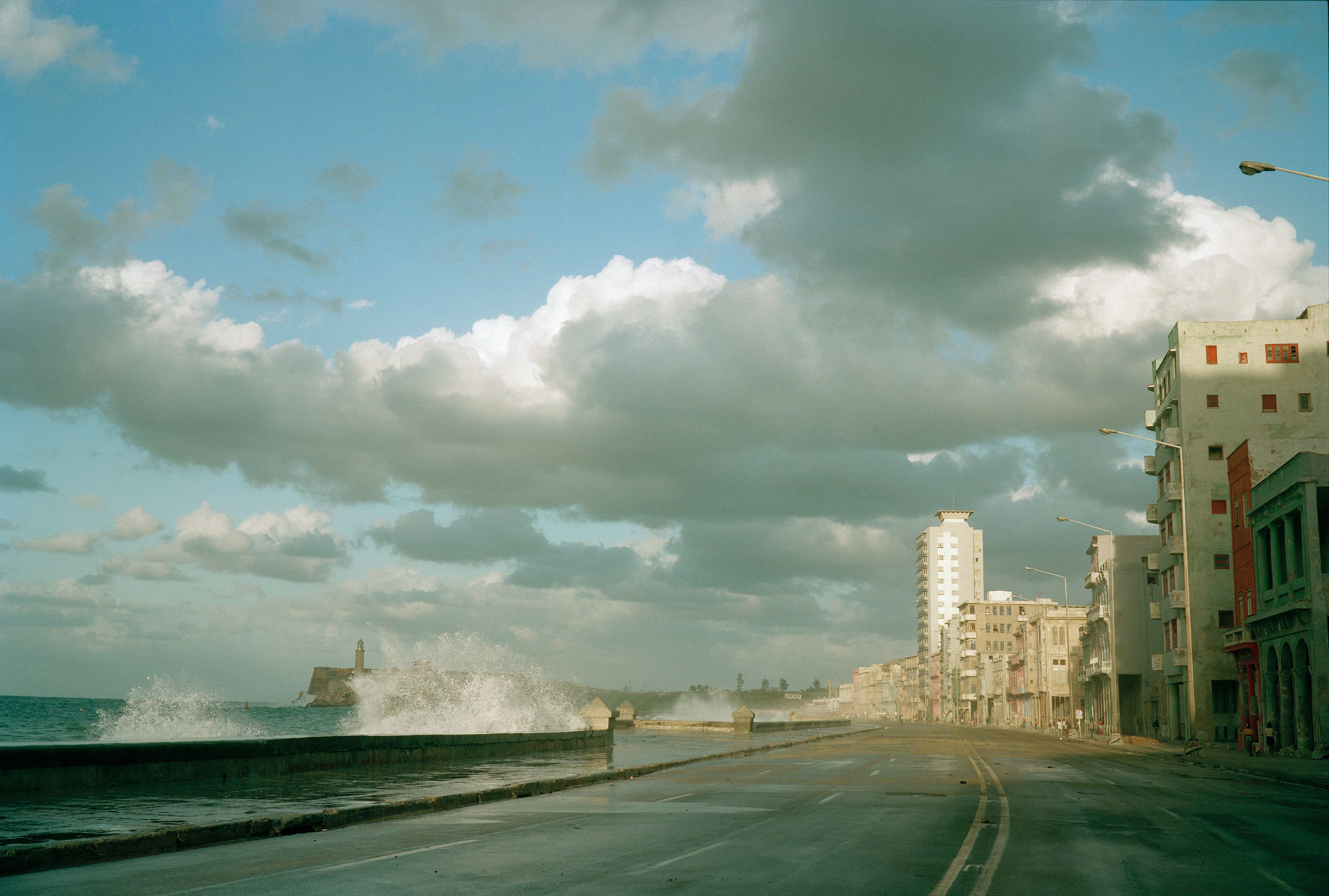 6 94_Malecon-WS-066.jpg