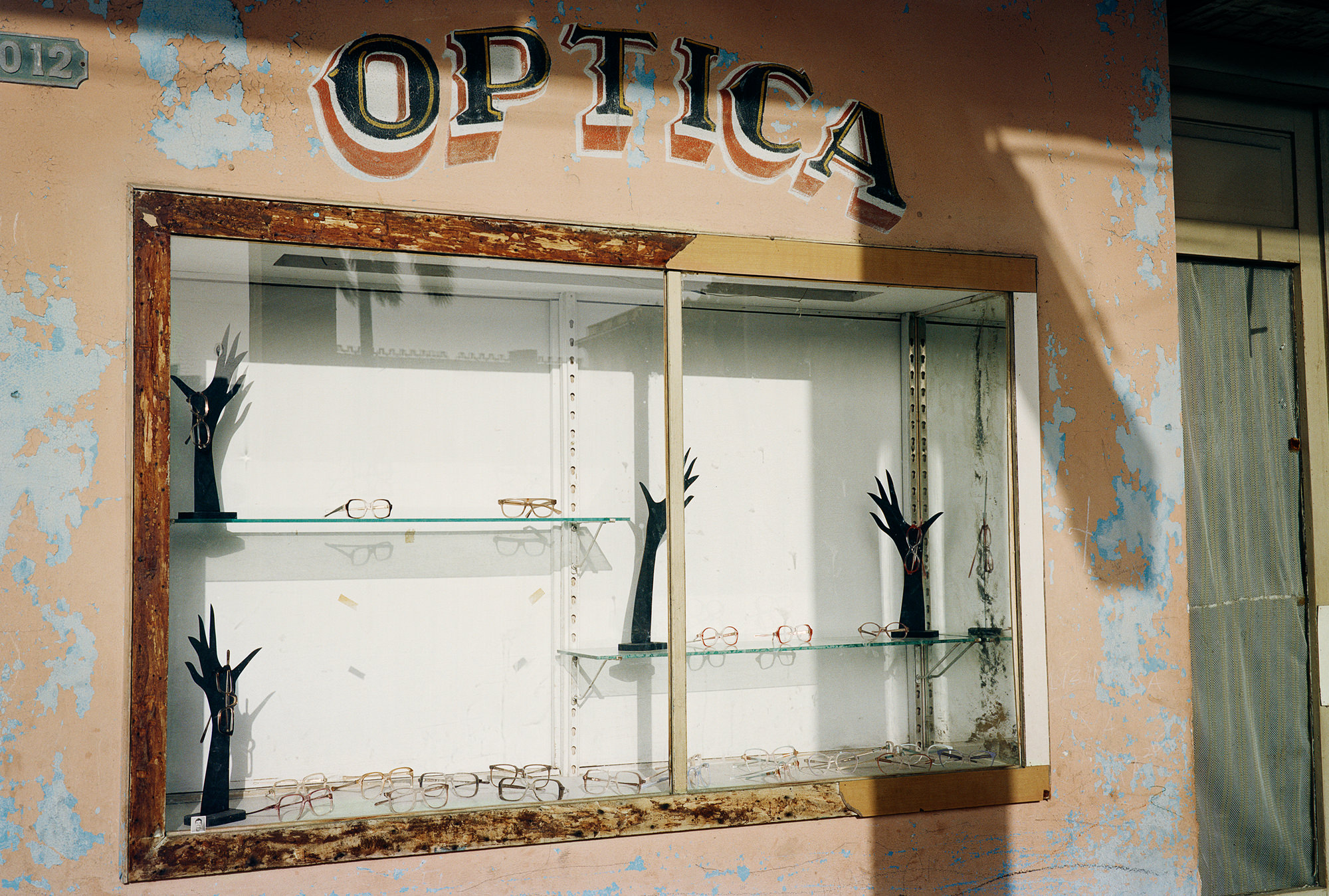 17A Optica-WS_.jpg