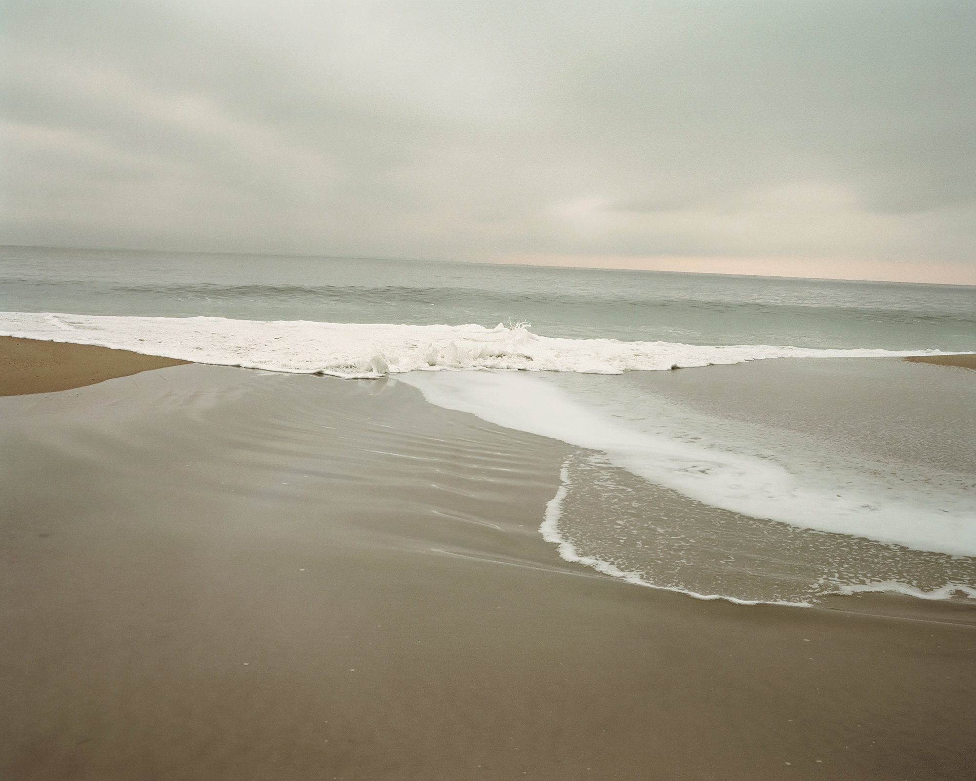 1 High Tide Winter 1999.jpg