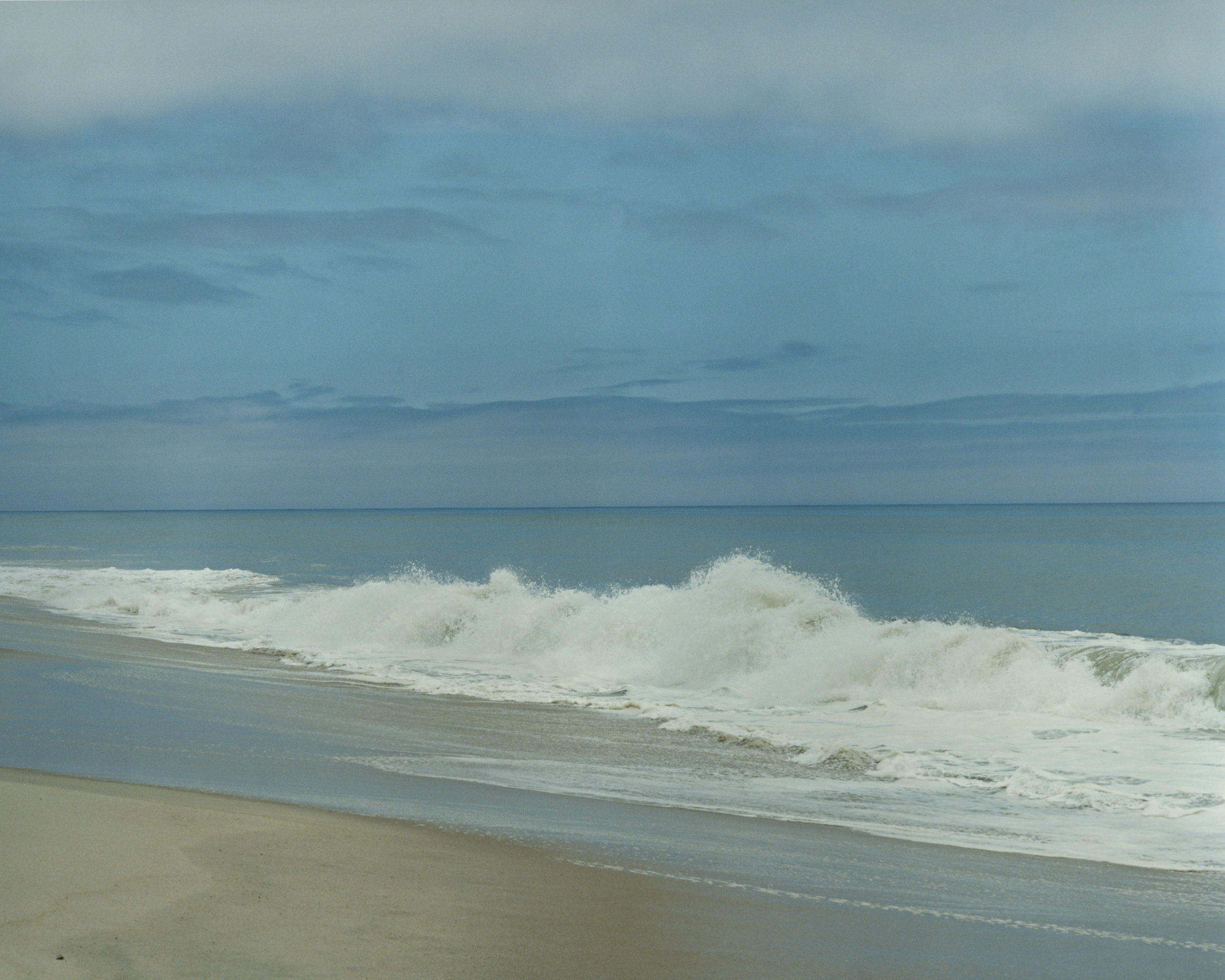 18 Blue Line Beach Summer 2009.jpg