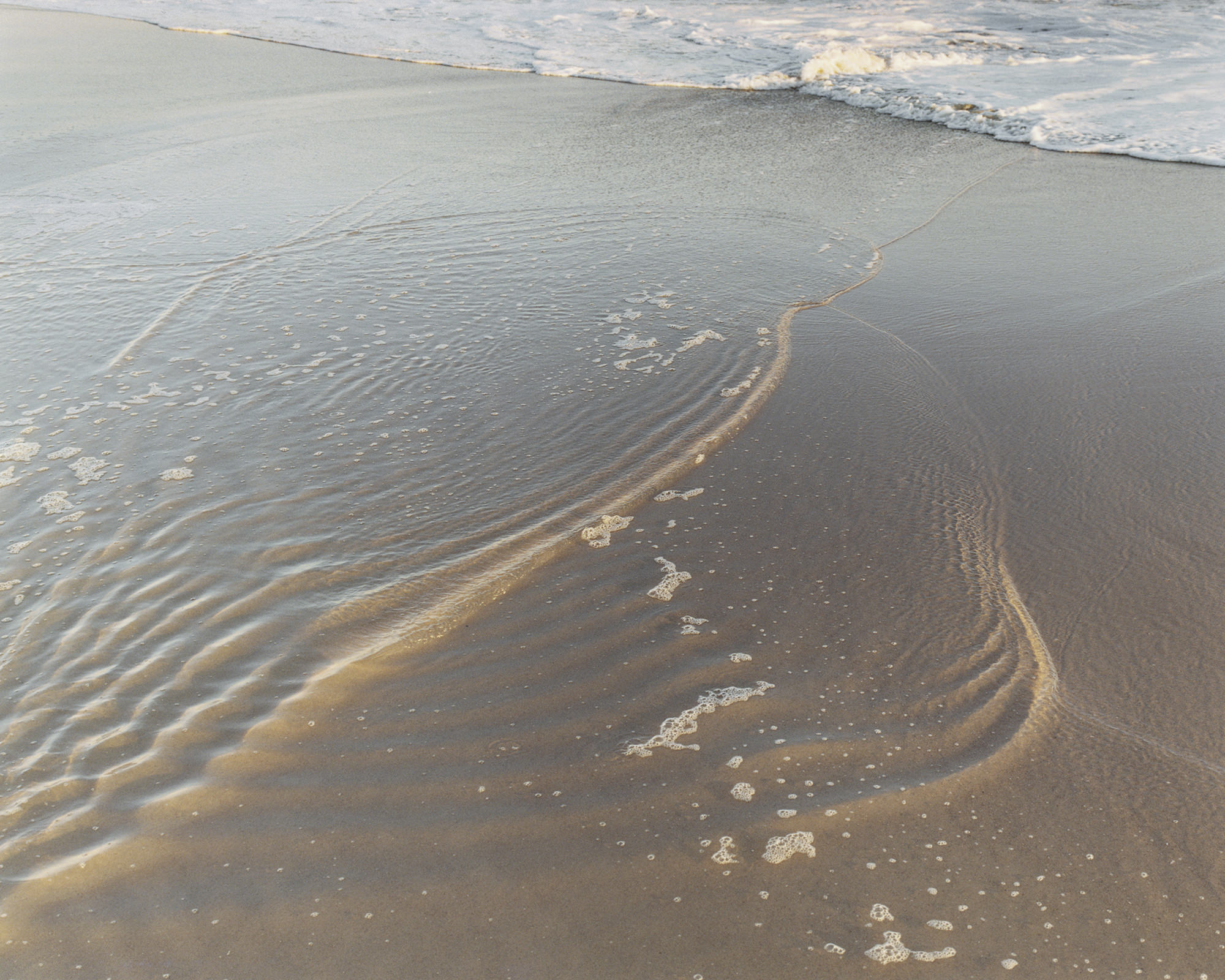 26 Tidal Pool Fall 2003.jpg