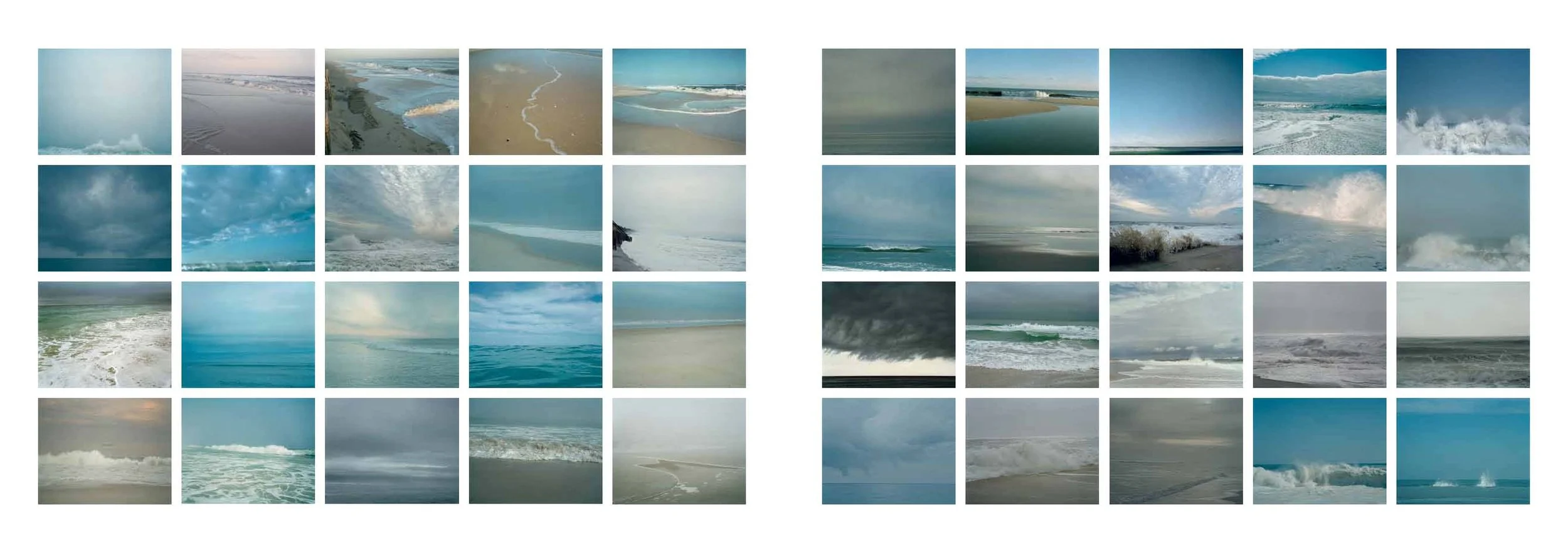 Sand_Sea_Sky_41.jpg