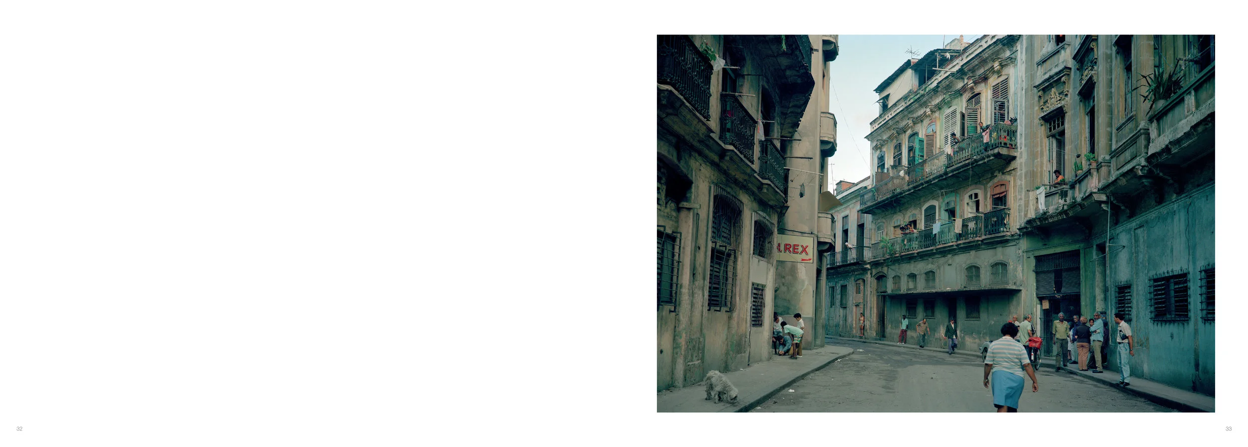LARGE_Cuba_Archive_Book_Page_18.jpg
