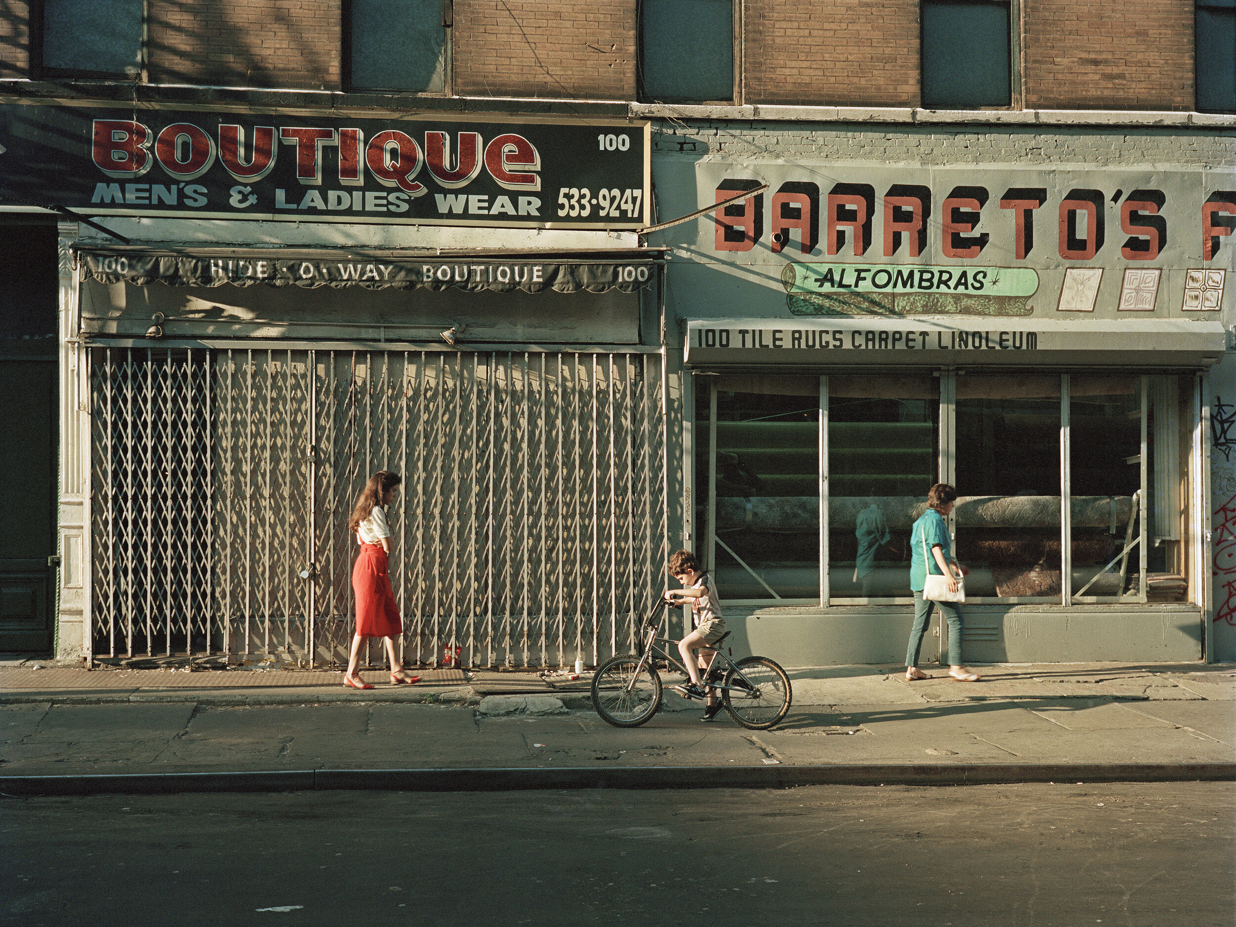 2 Barreto's on Stanton Street-1987.jpg