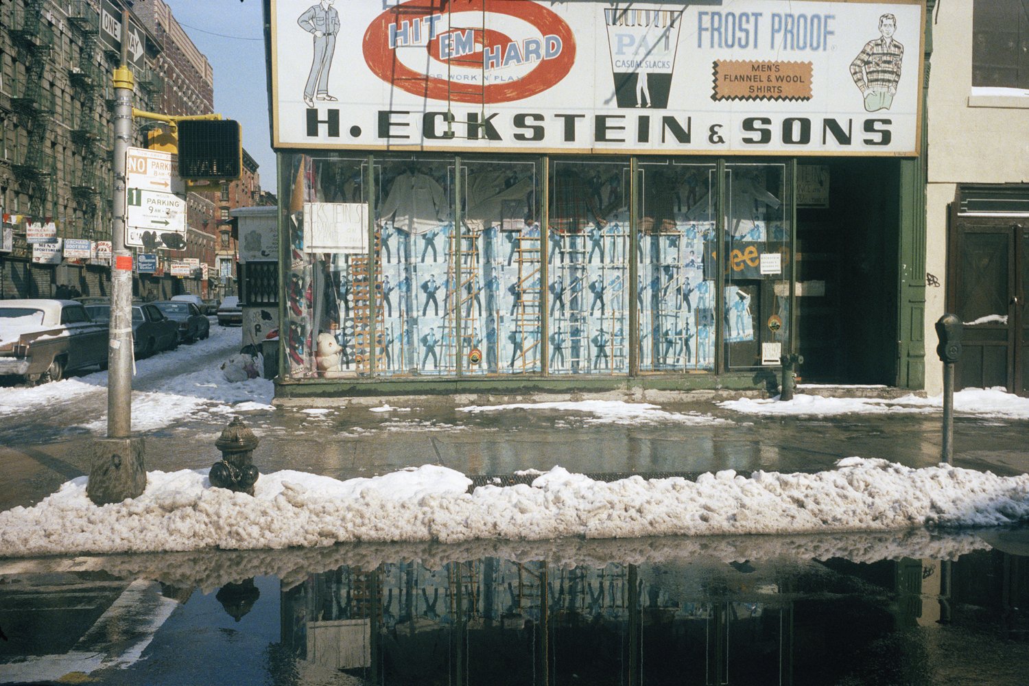 48 H.Eckstein & Sons on Orchard Street, 1986.jpg
