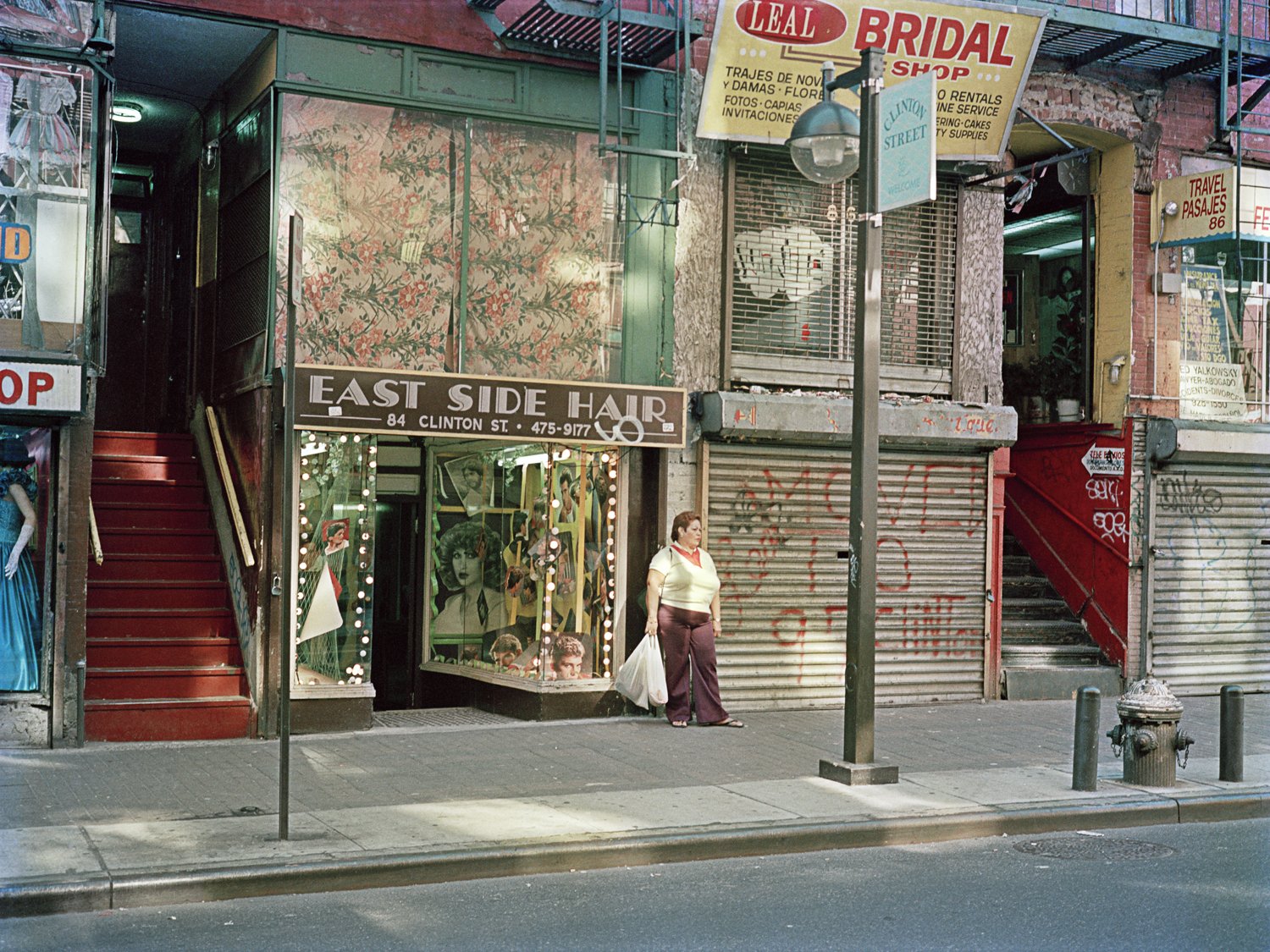 57 East Side Hair on Clinton Street, 1987.jpg