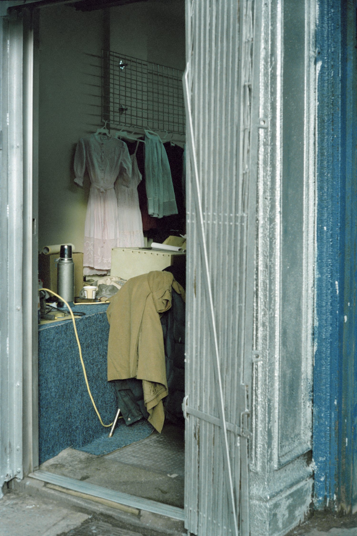 74 Tailor Shop, 1987.jpg