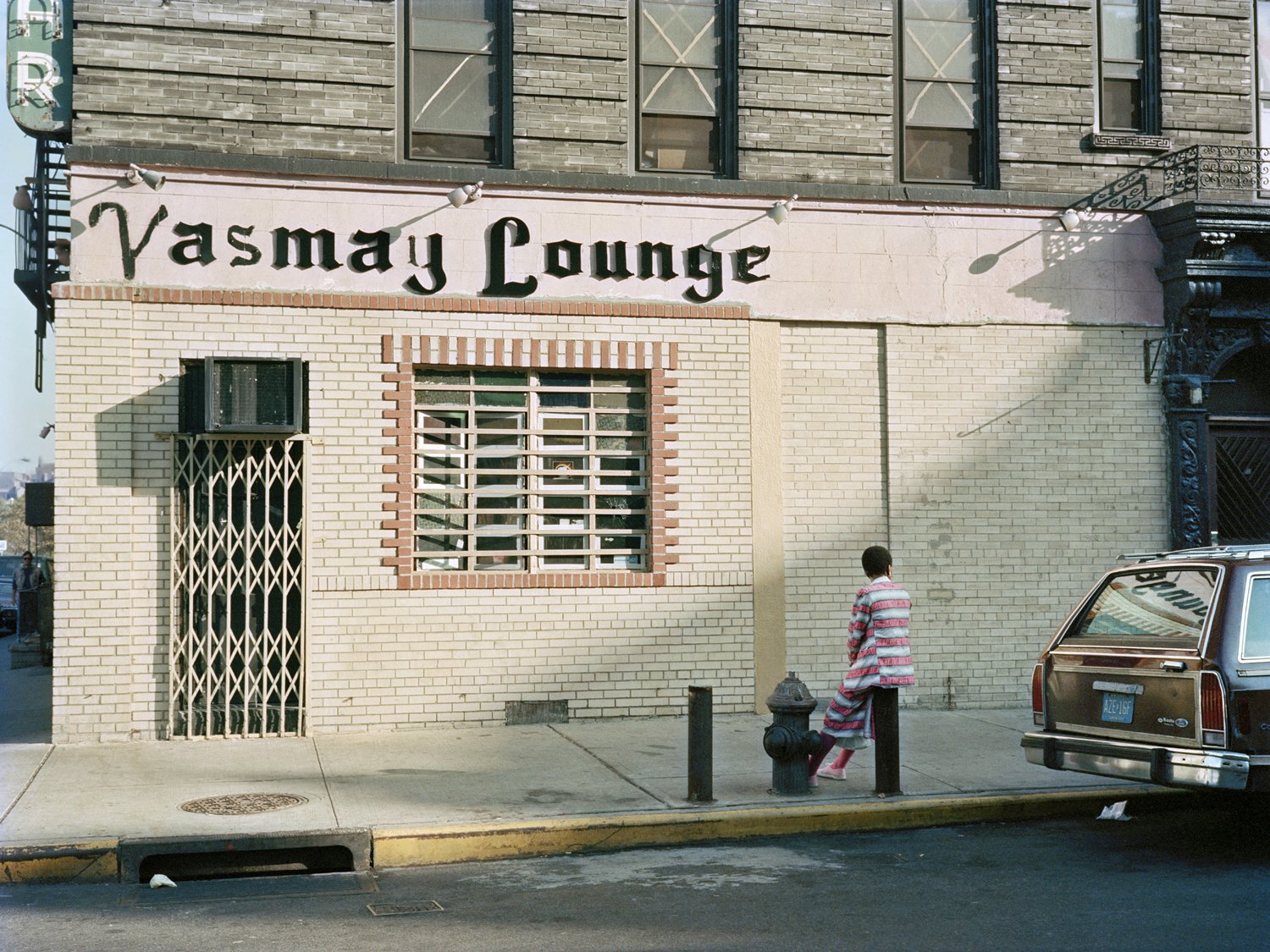75 Vasmay Lounge on Suffolk Street, 1989.jpg