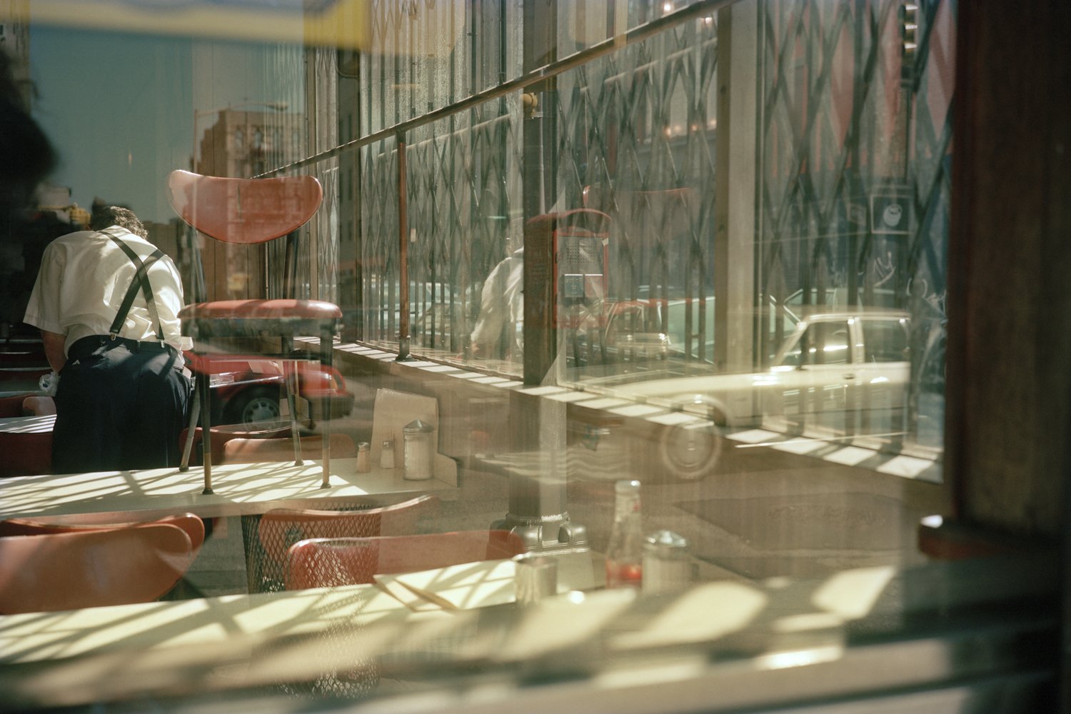 20 Diner Window, 1989.jpg