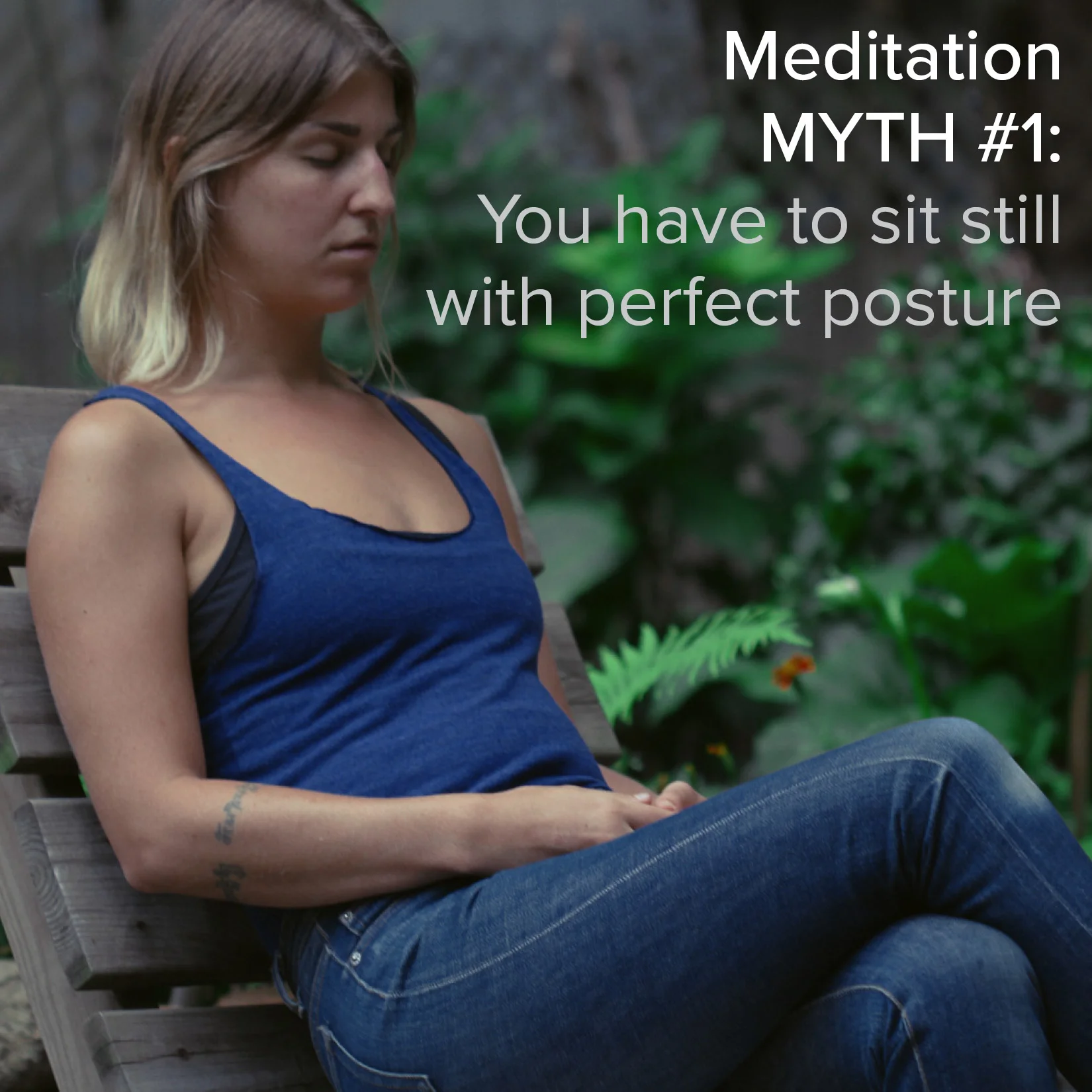 Meditation Myth 201704-1.jpg