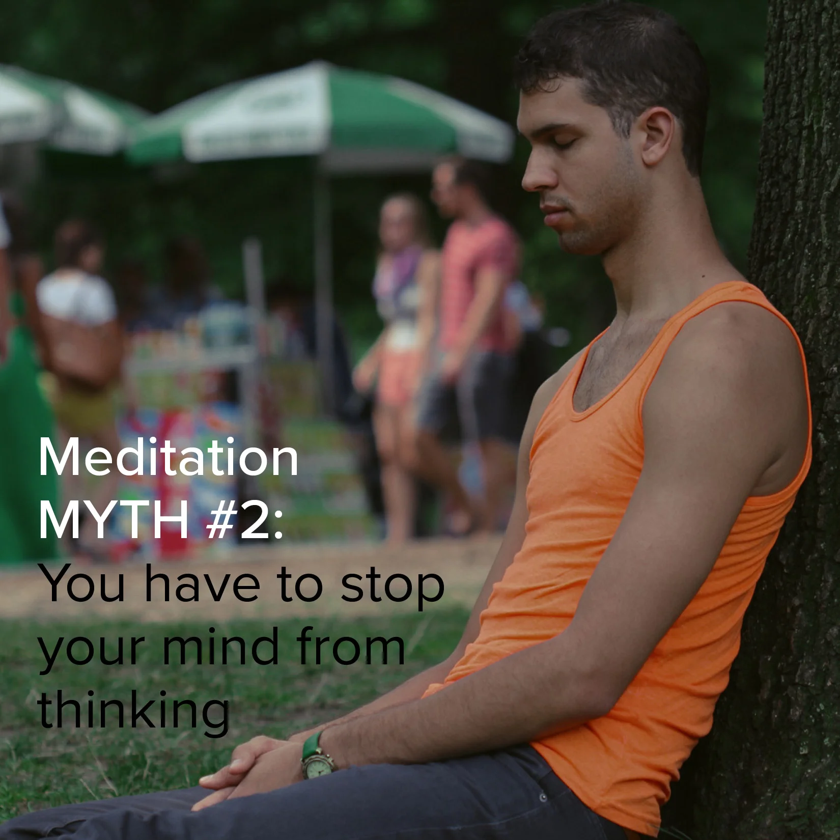 Meditation Myth 201704-2.jpg