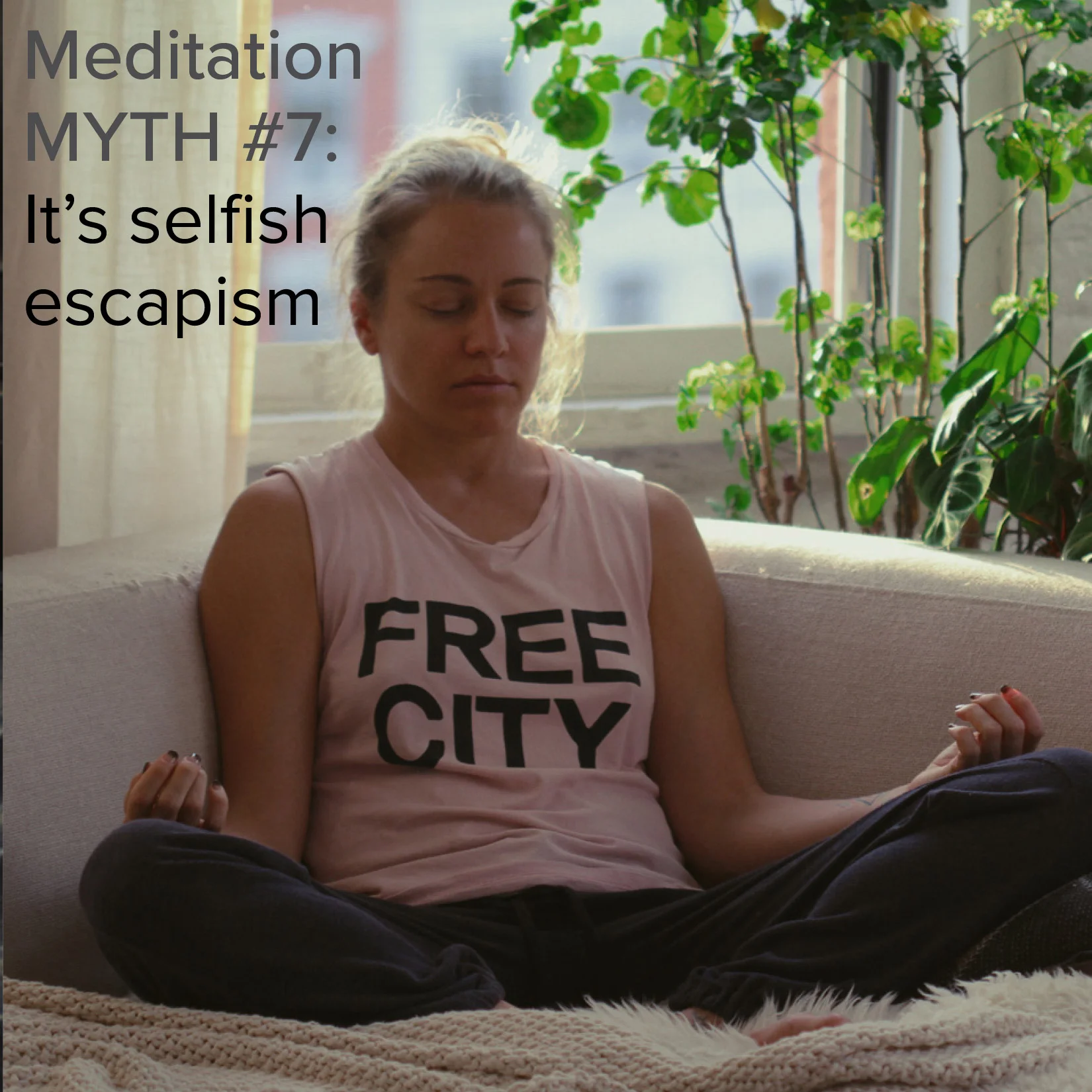 Meditation Myth 201704-7.jpg