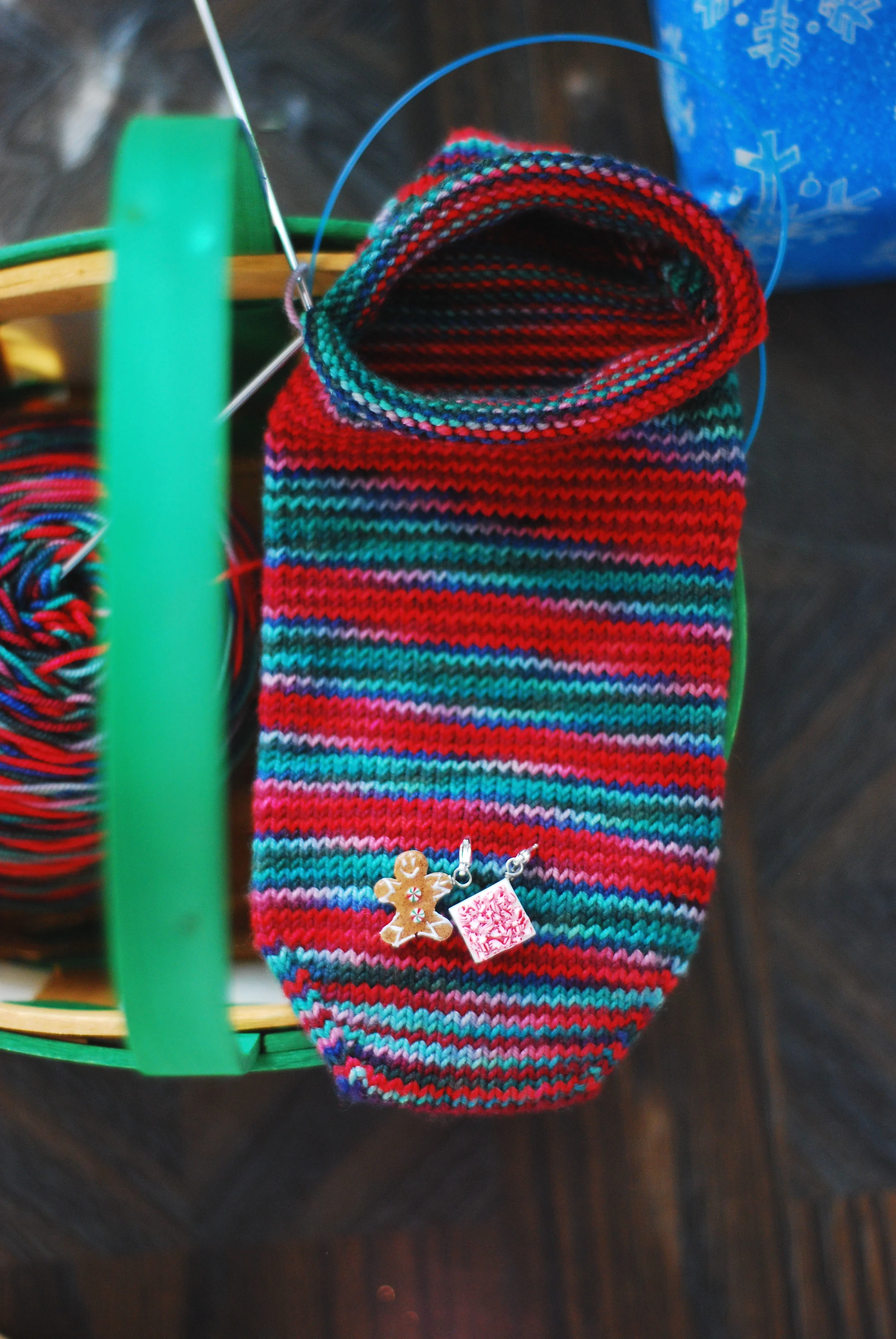 holidaysock1