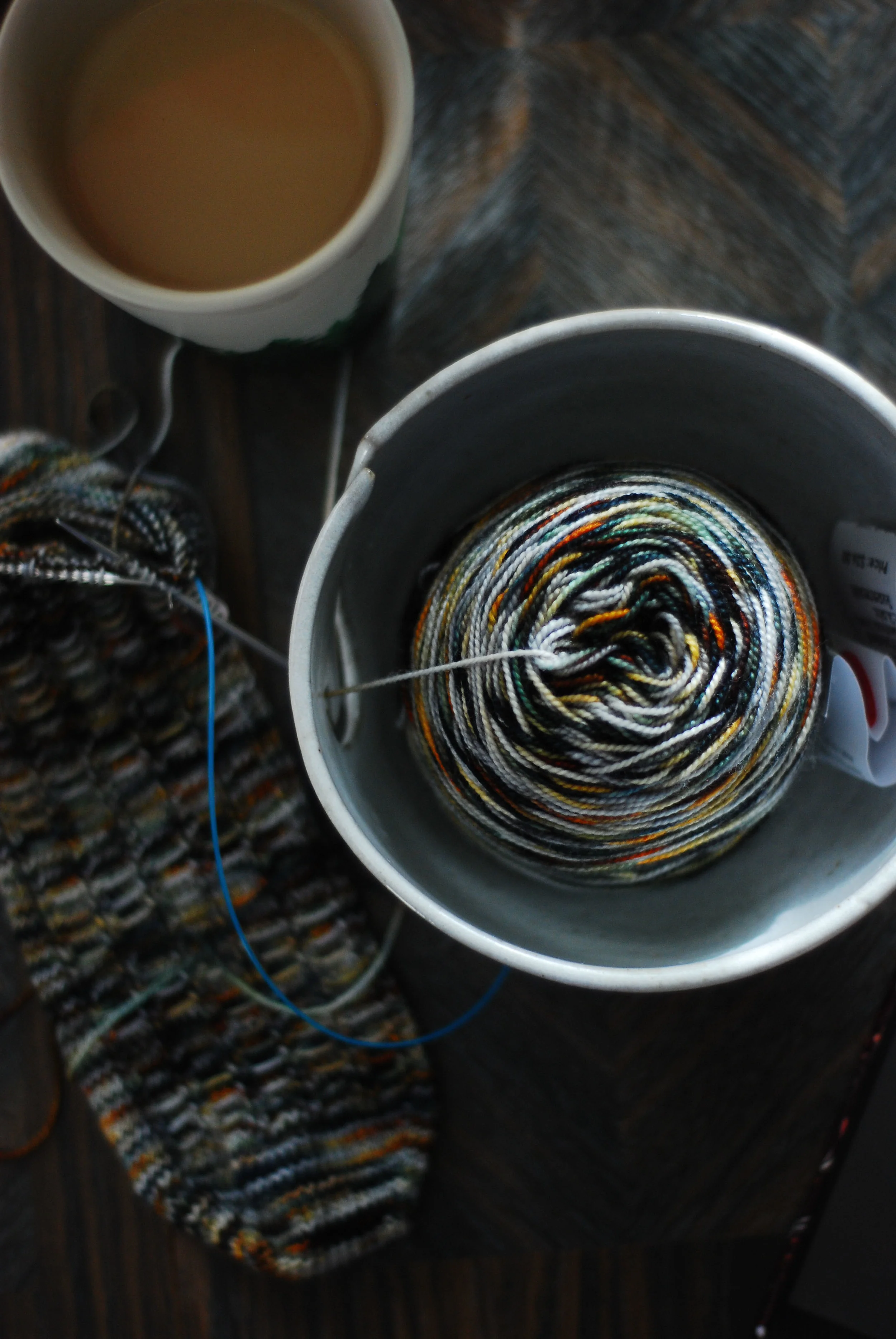 coffeebreak5