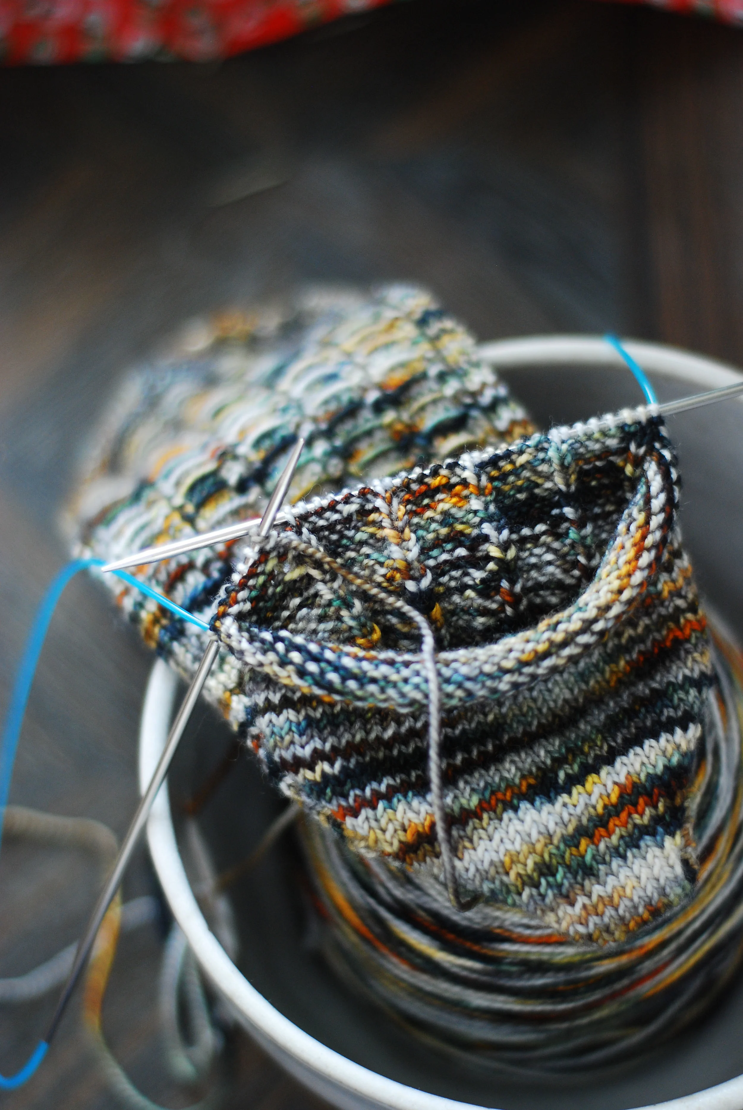 sockinside