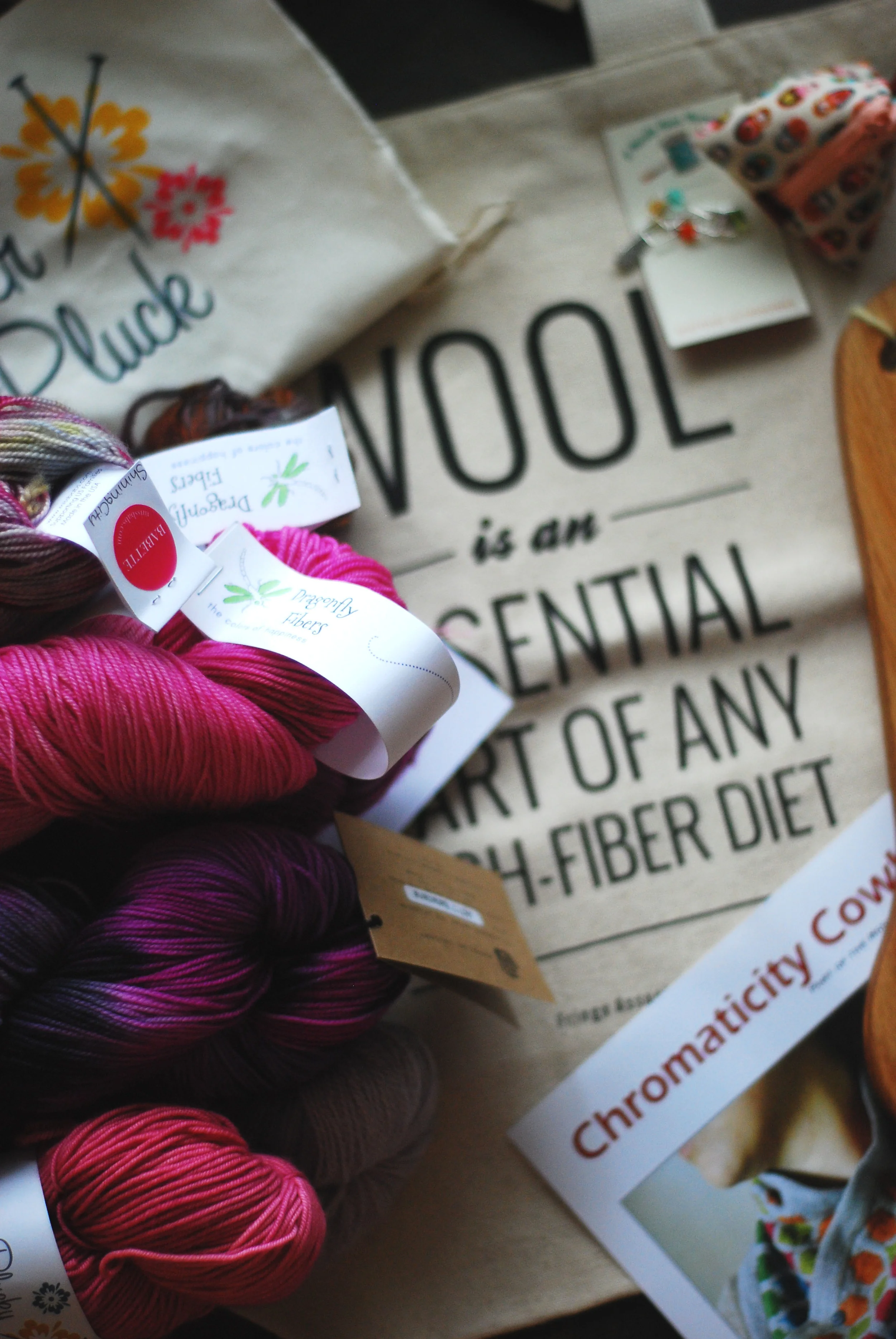 newyarns1