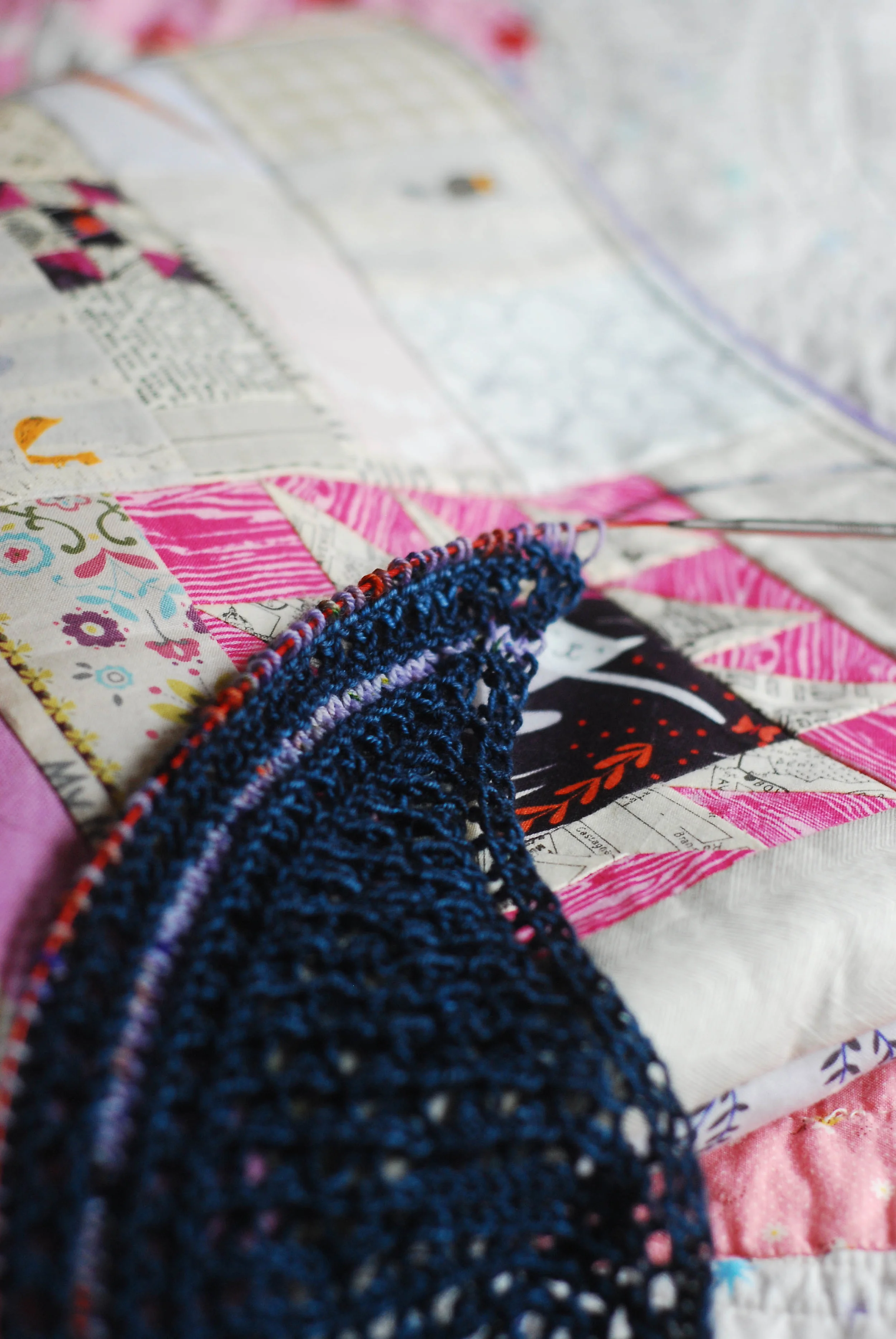 romimysteryshawl1