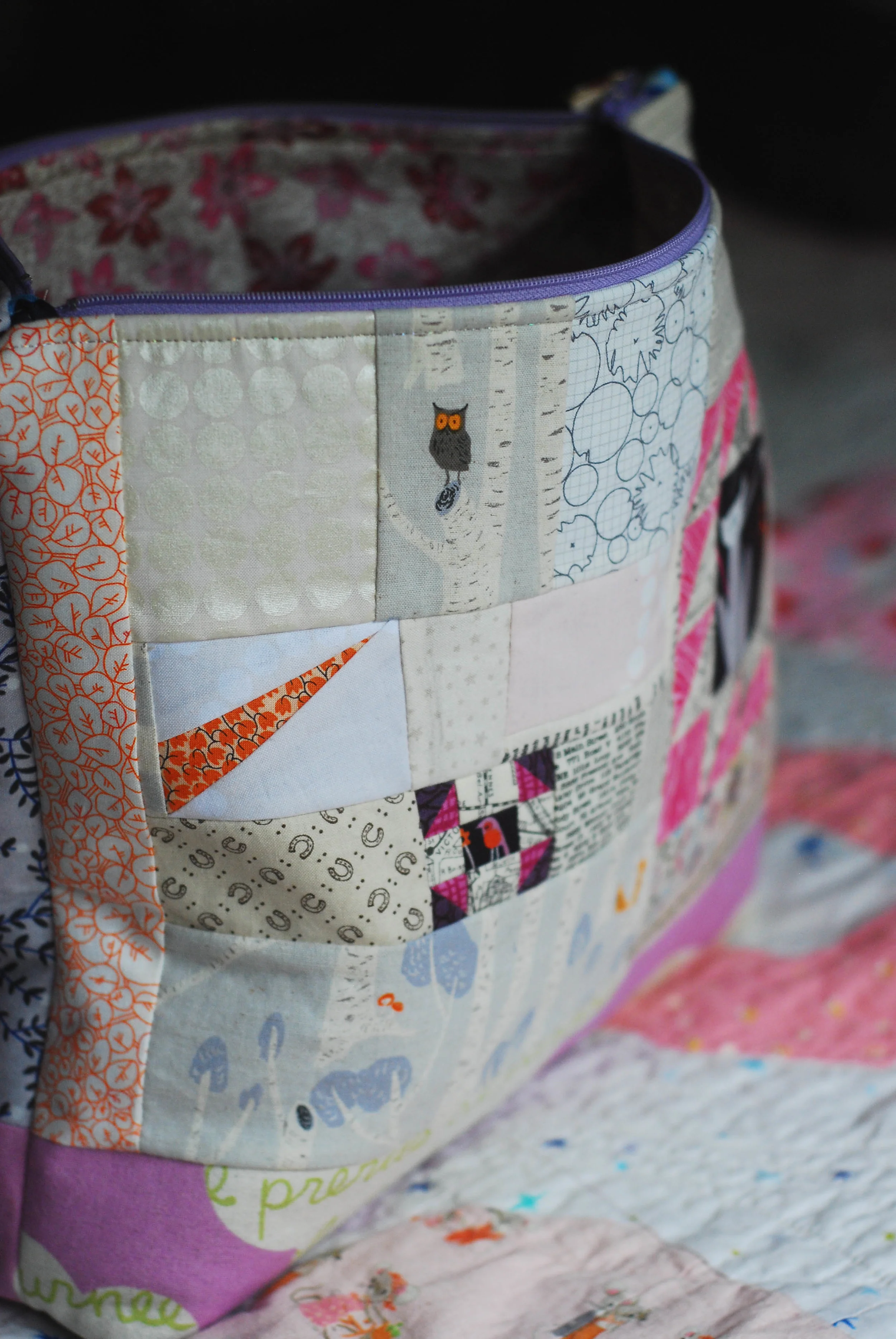 shawlbag1
