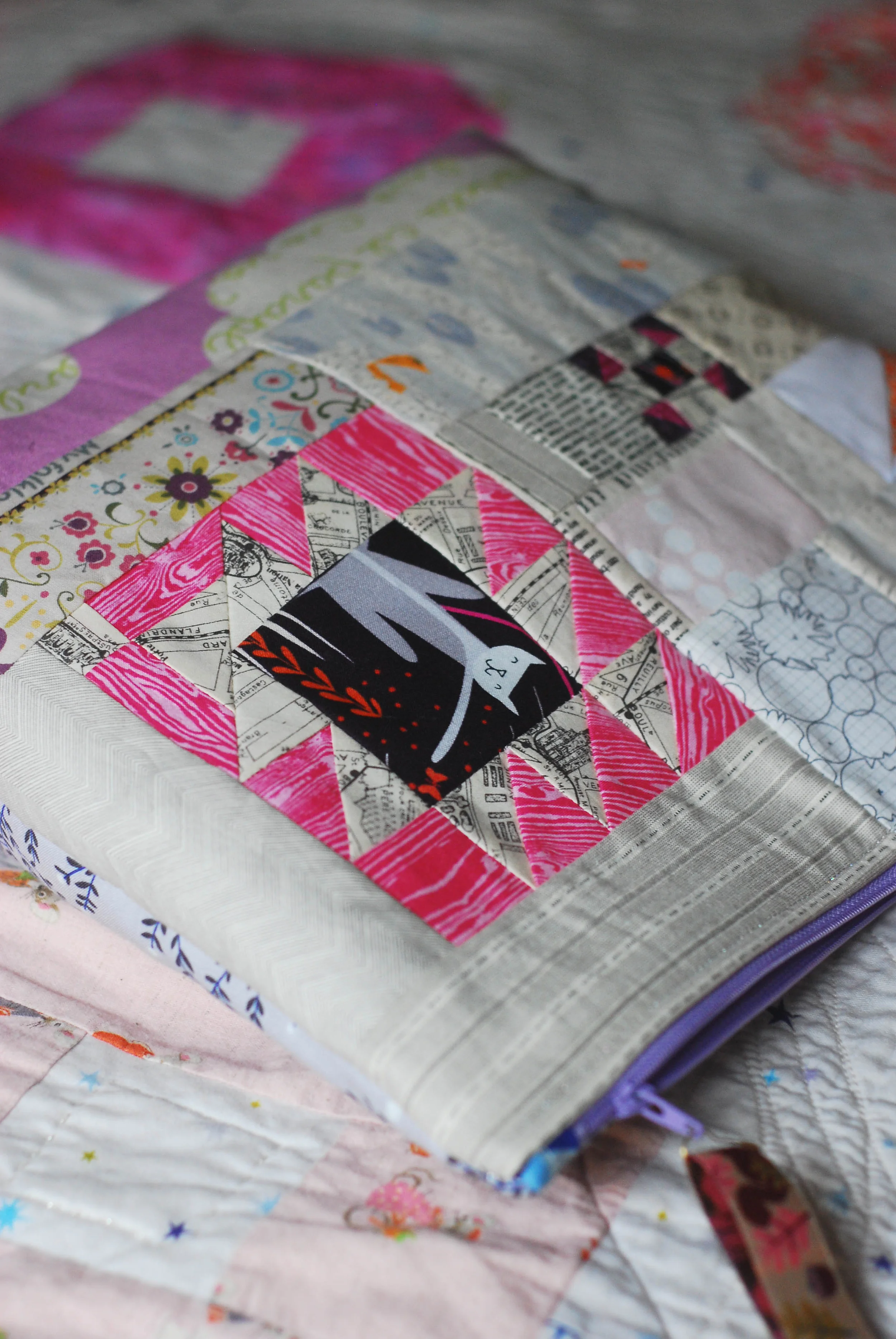 shawlbag2