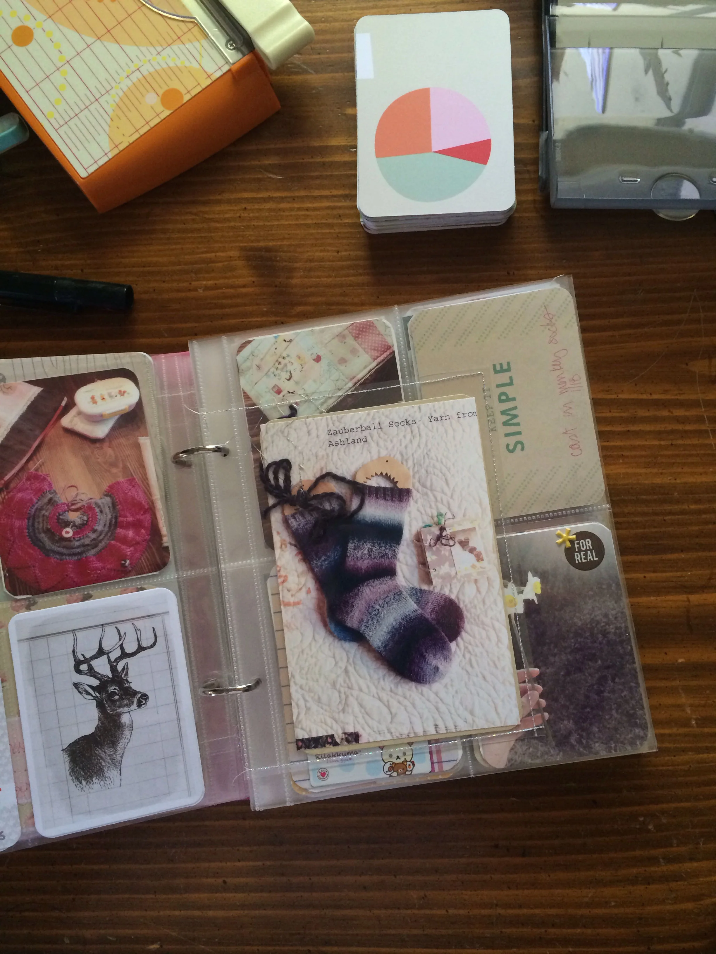 projectlife2
