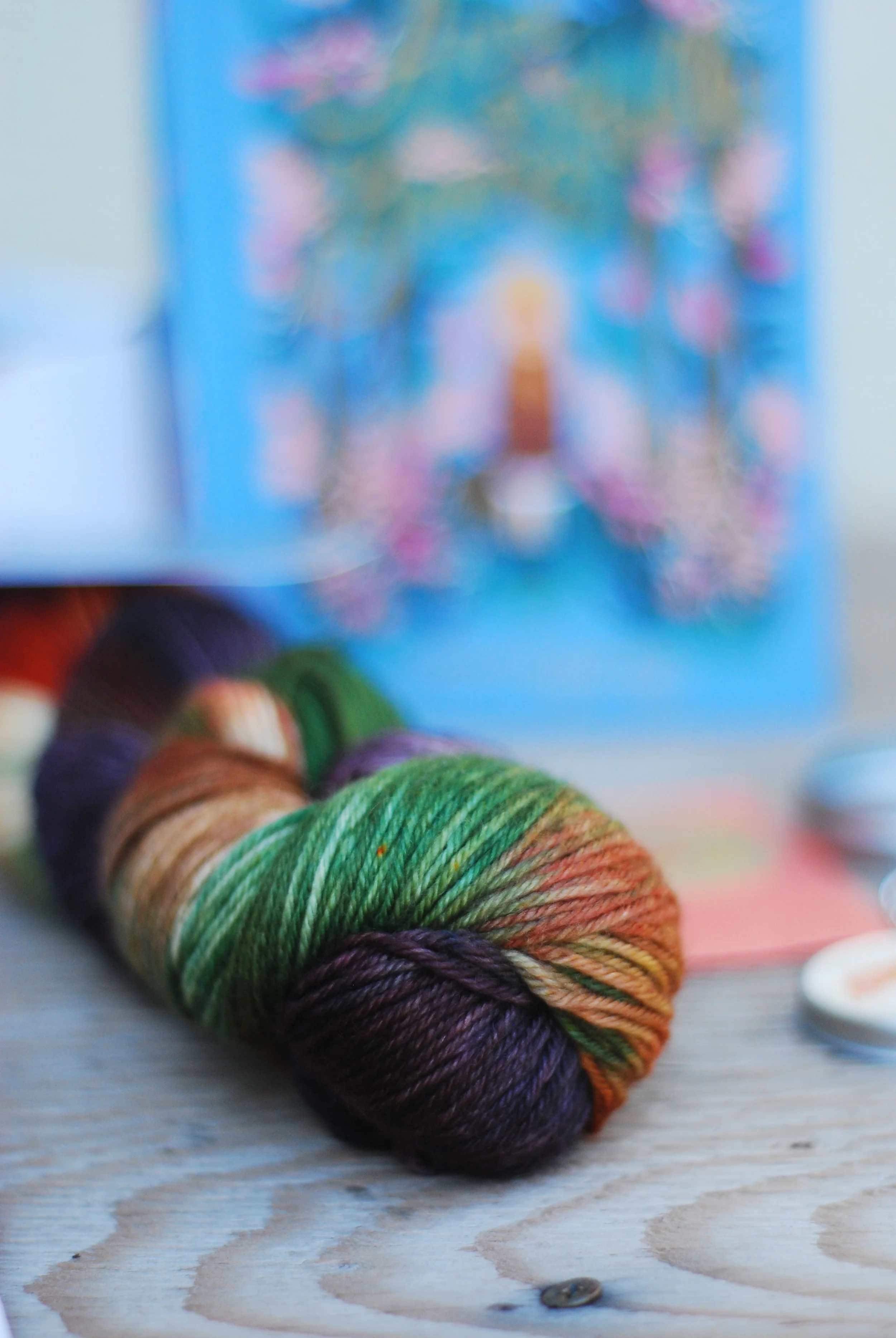 leadingmenfiberyarn