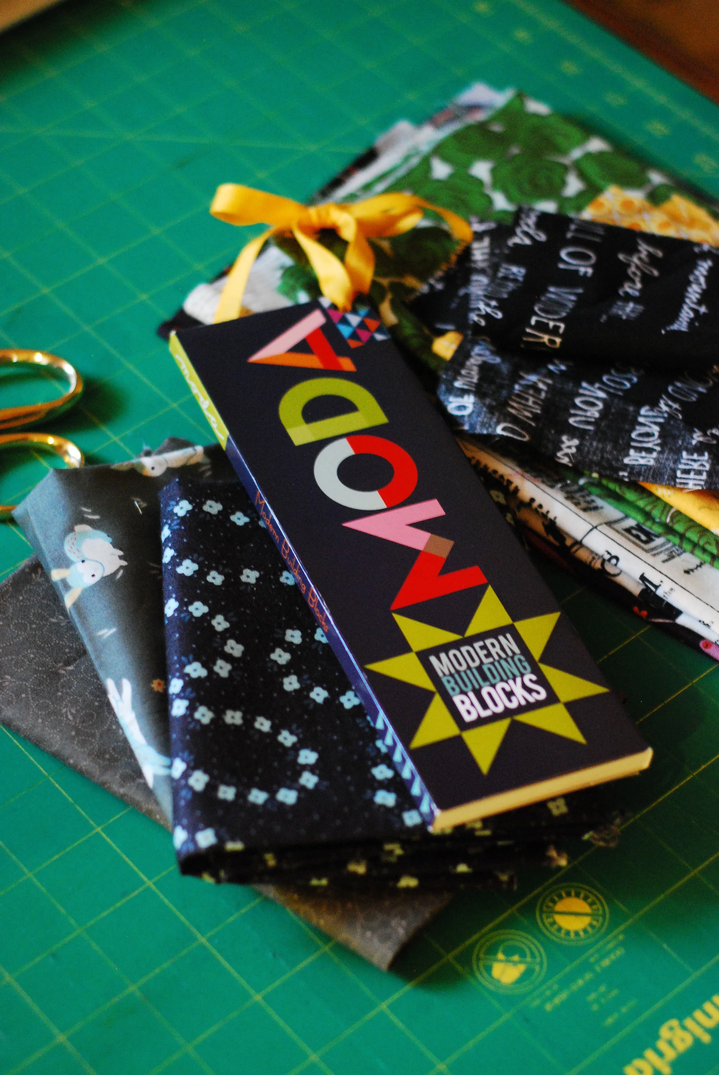 modamodernquiltblocks