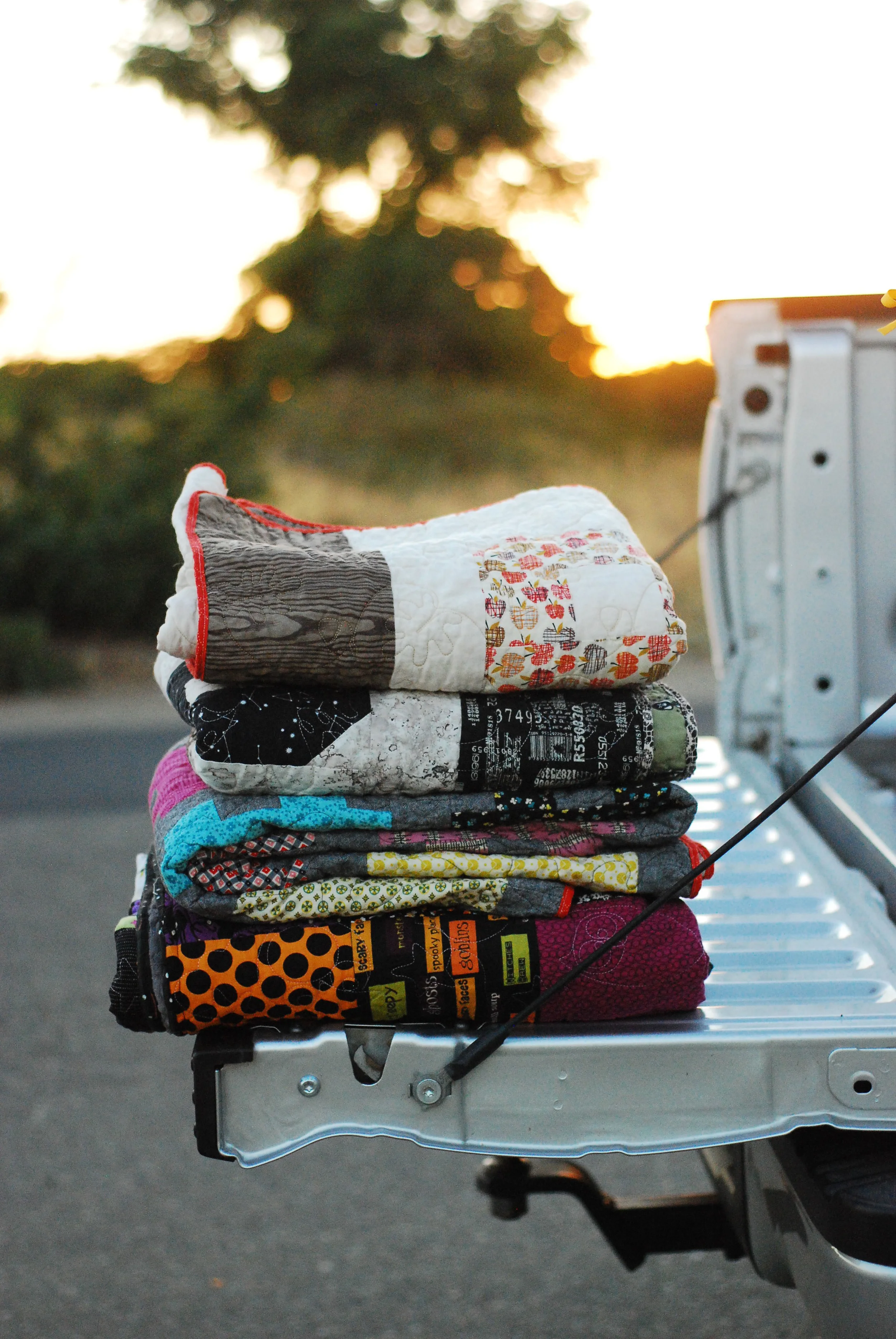 tailgatequilts