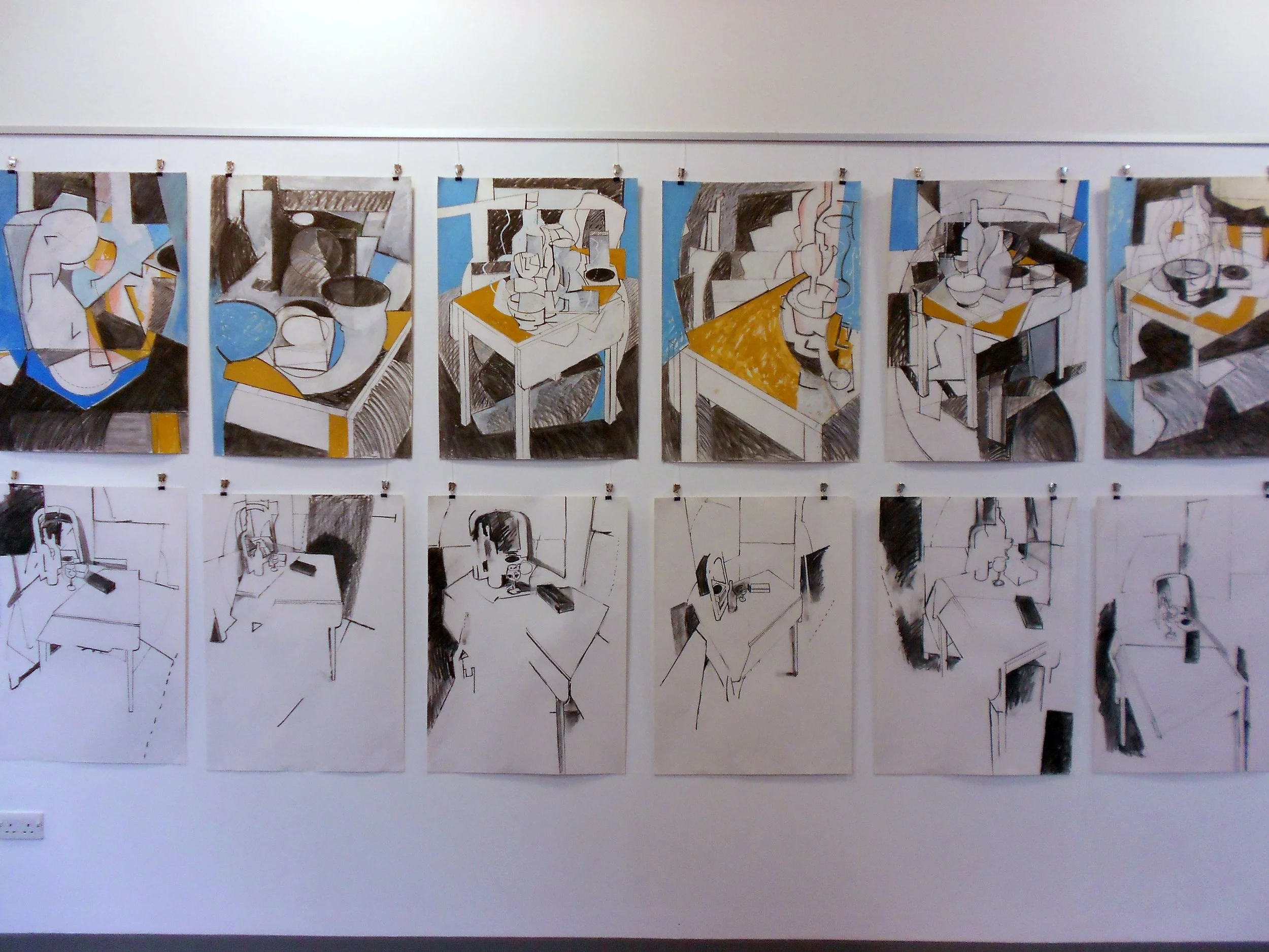 Extra Drawing 002.JPG