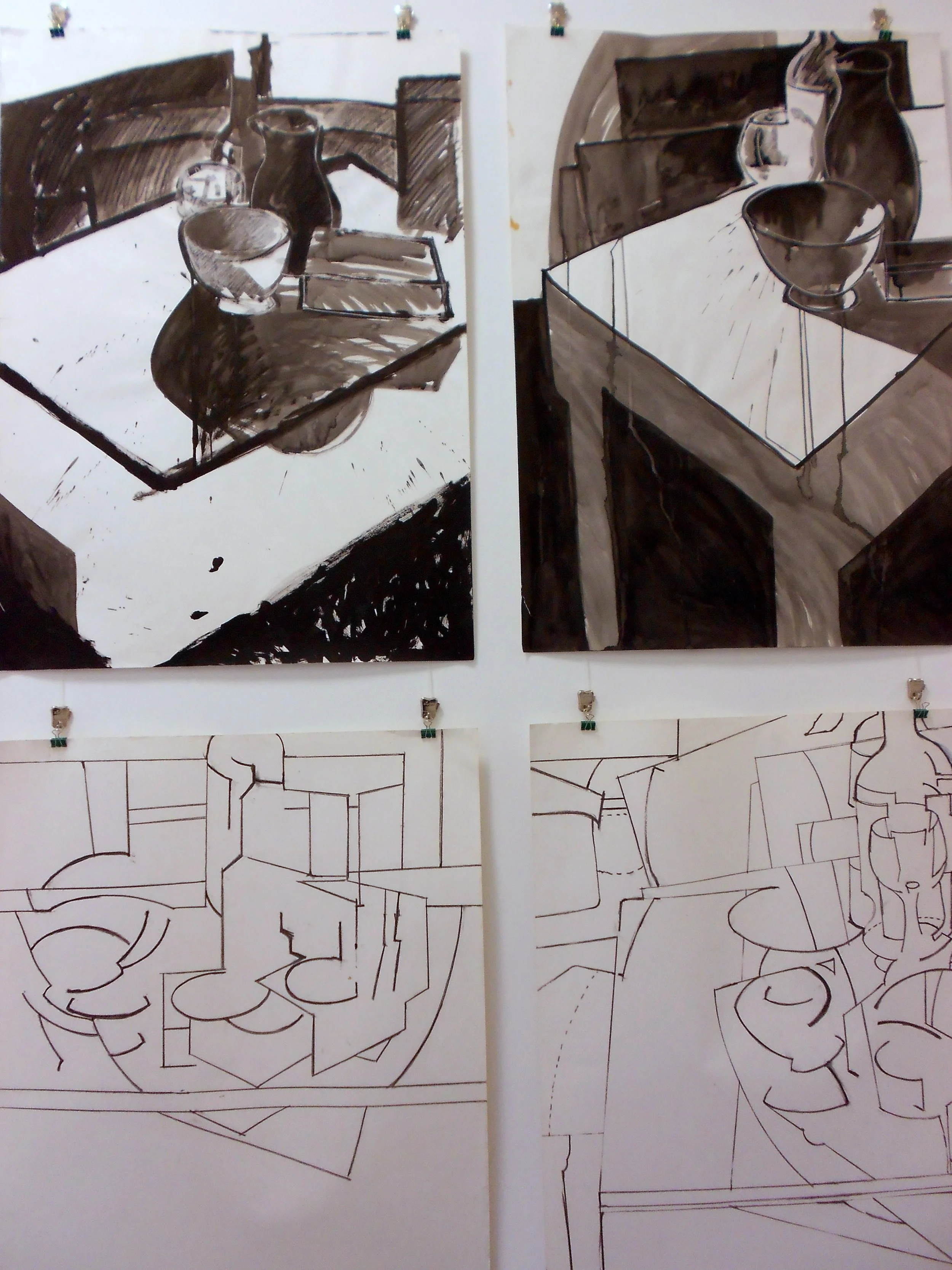 Extra Drawing 004.JPG