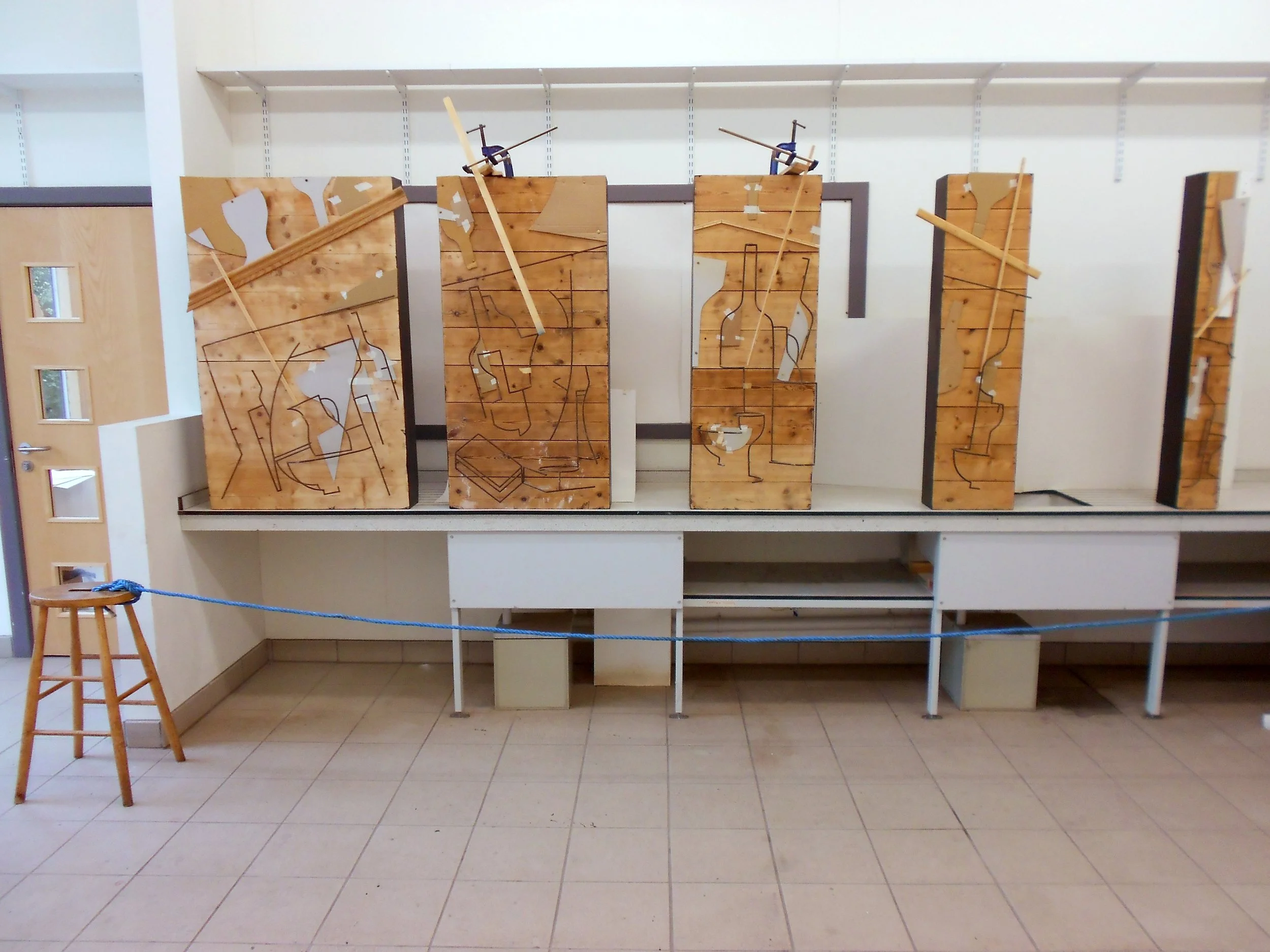 Extra Relief 001.JPG