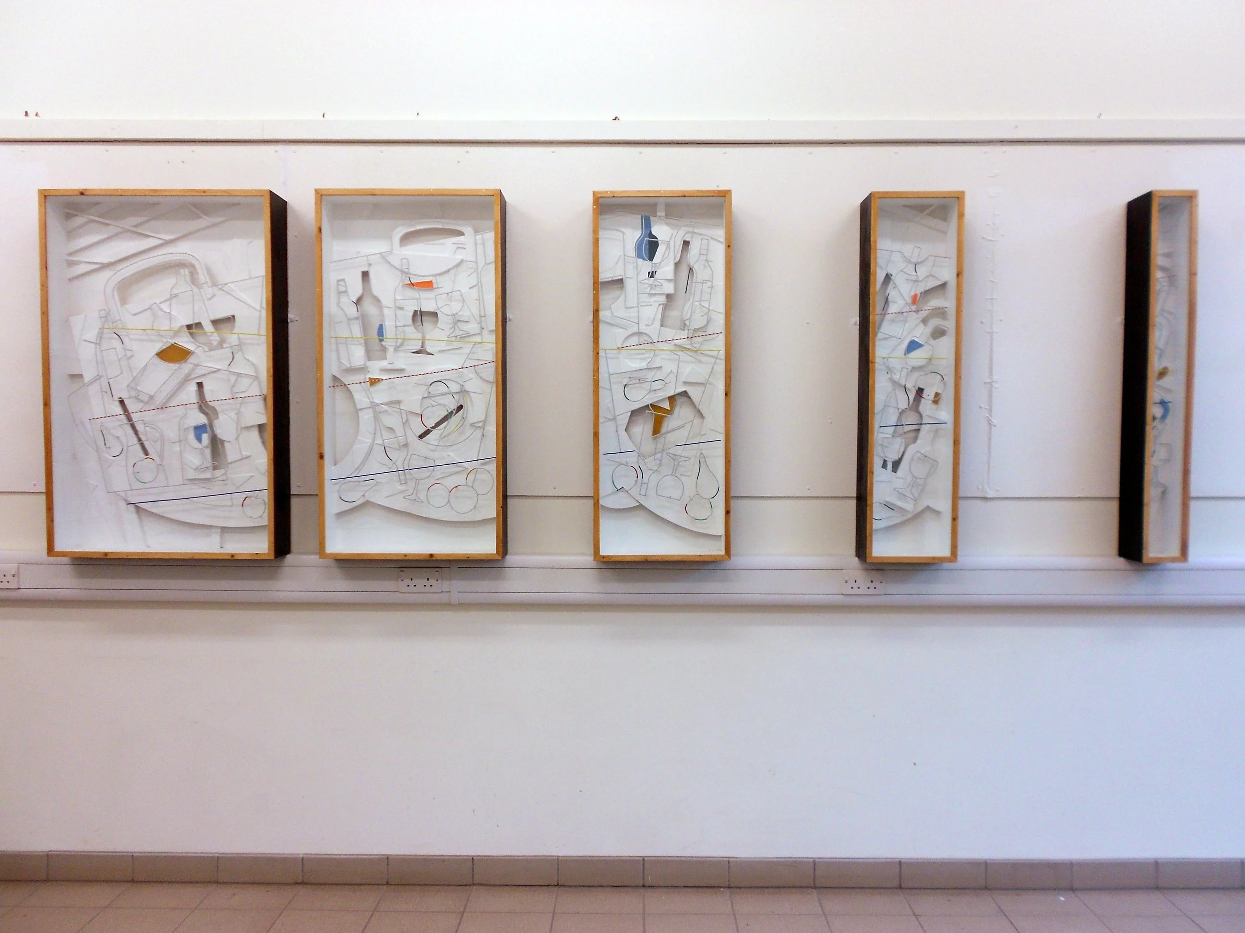 Extra Relief 002.JPG