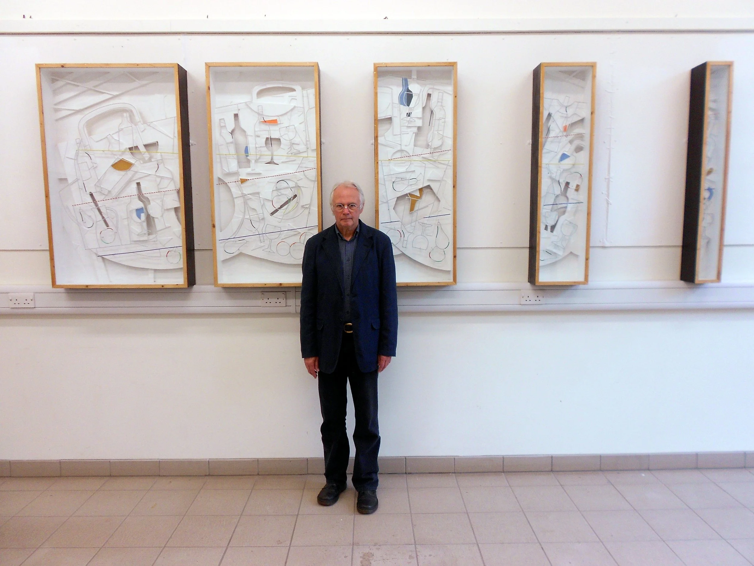 Extra Relief 003.JPG