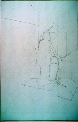 Archive Drawings 008.jpg