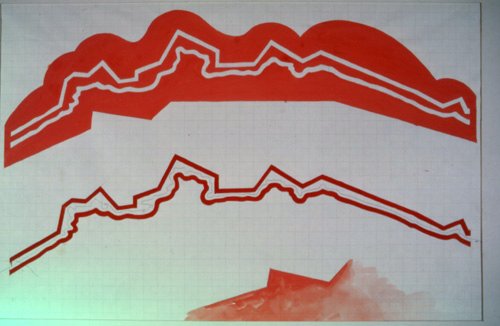 Archive Drawings 032.jpg