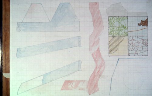 Archive Drawings 037.jpg