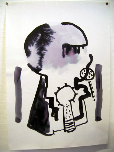 Archive Drawings 052.jpg