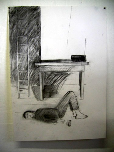 Archive Drawings 070.jpg