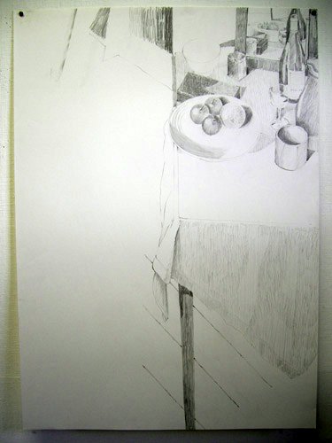 Archive Drawings 112.jpg